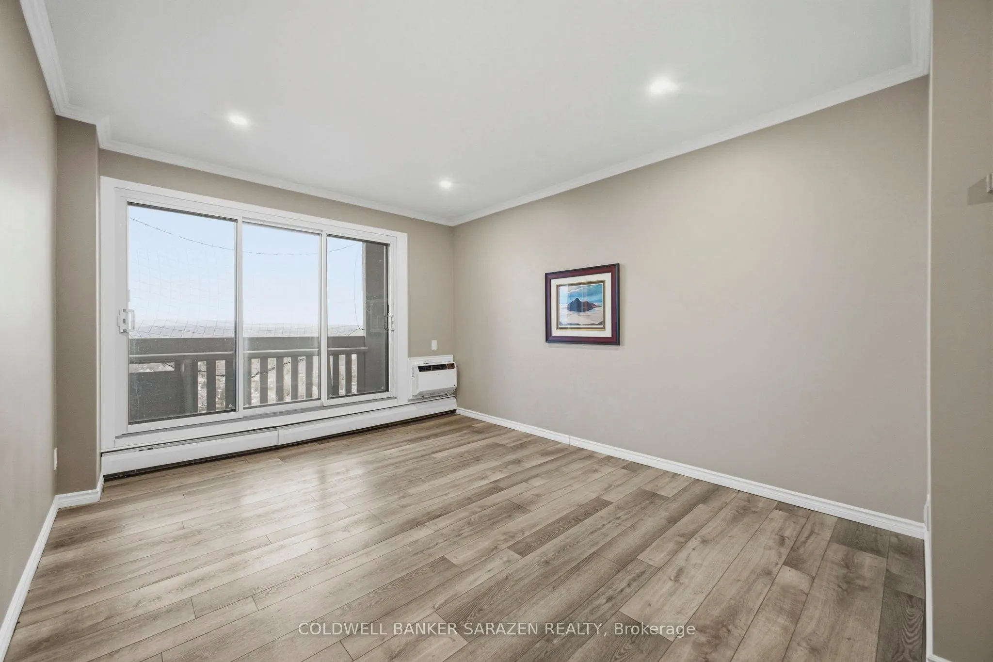 415 Greenview Avenue #2102