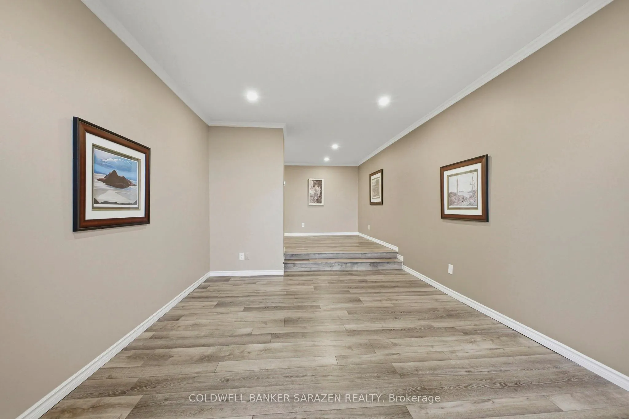 415 Greenview Avenue #2102
