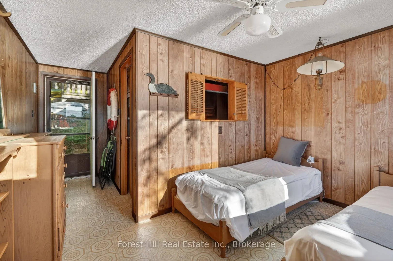 136 Rock Point Road