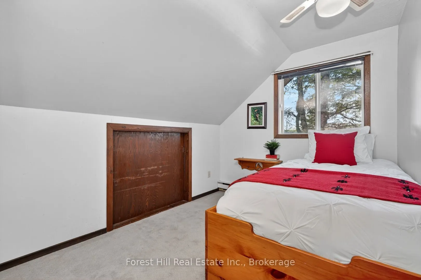 136 Rock Point Road