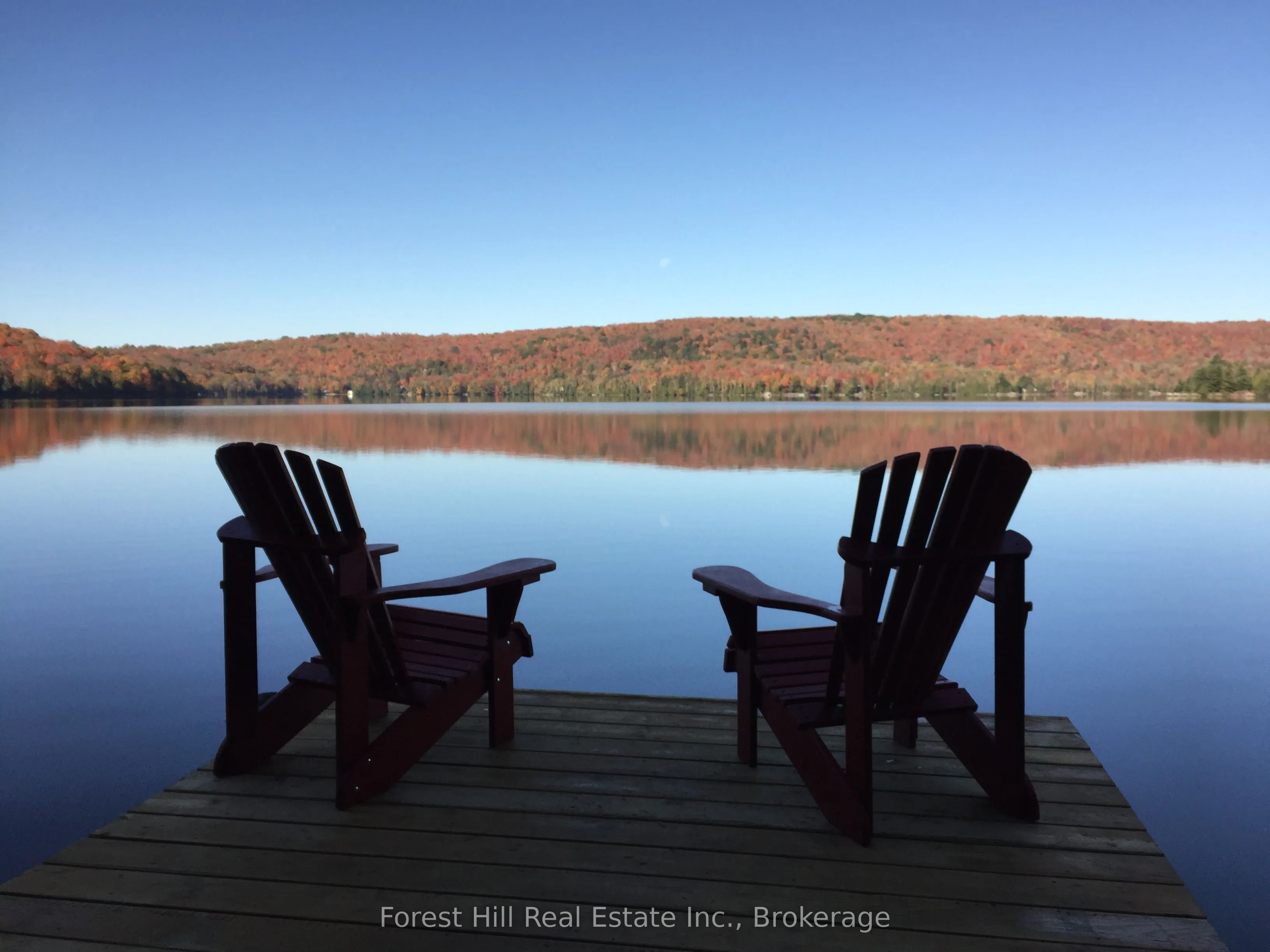 136 Rock Point Road
