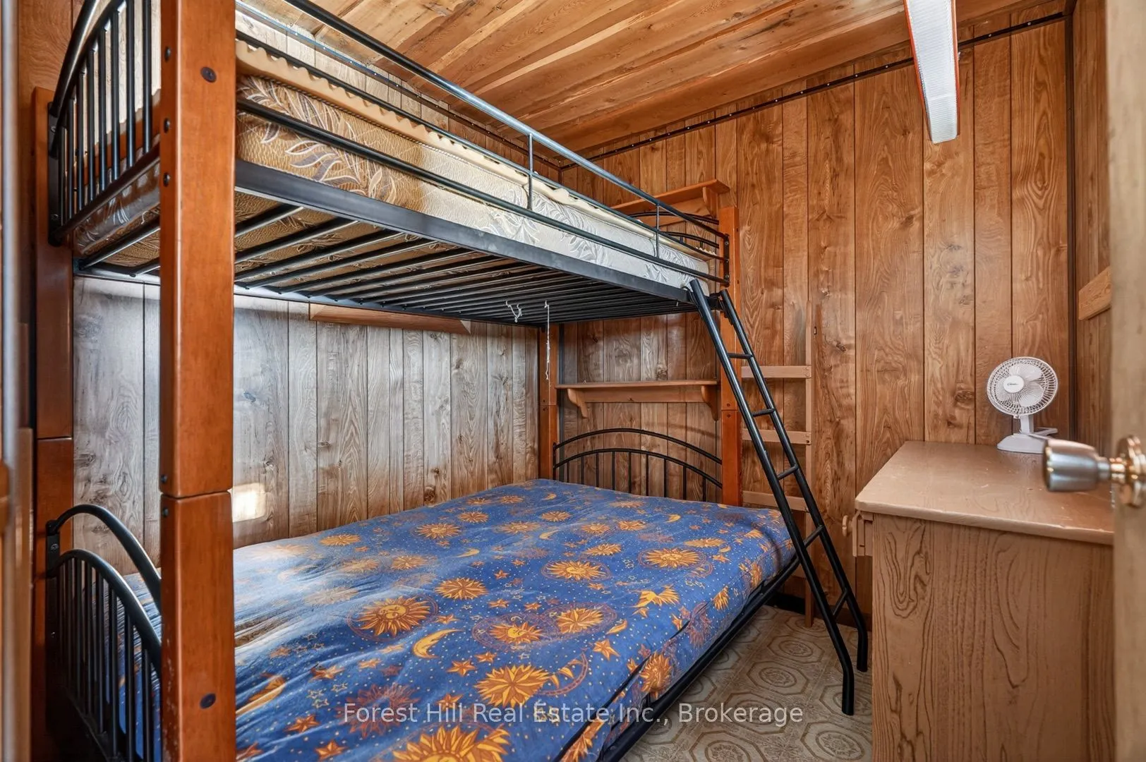 136 Rock Point Road