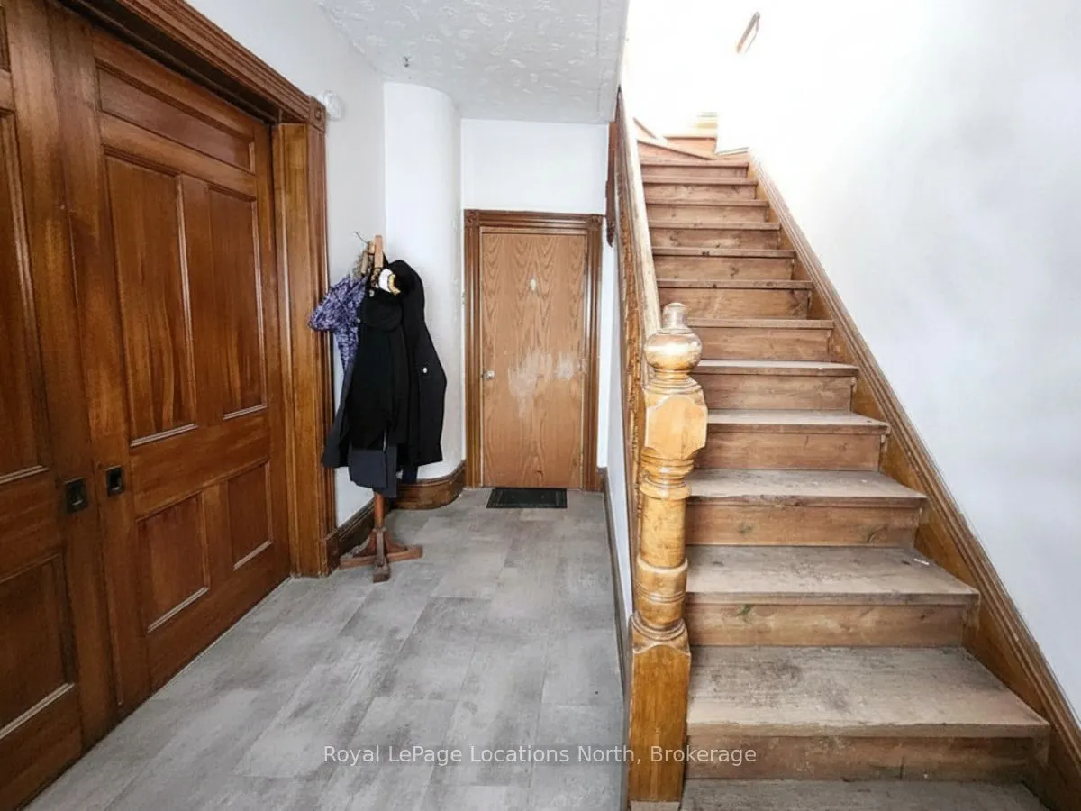 1140 2nd Avenue W