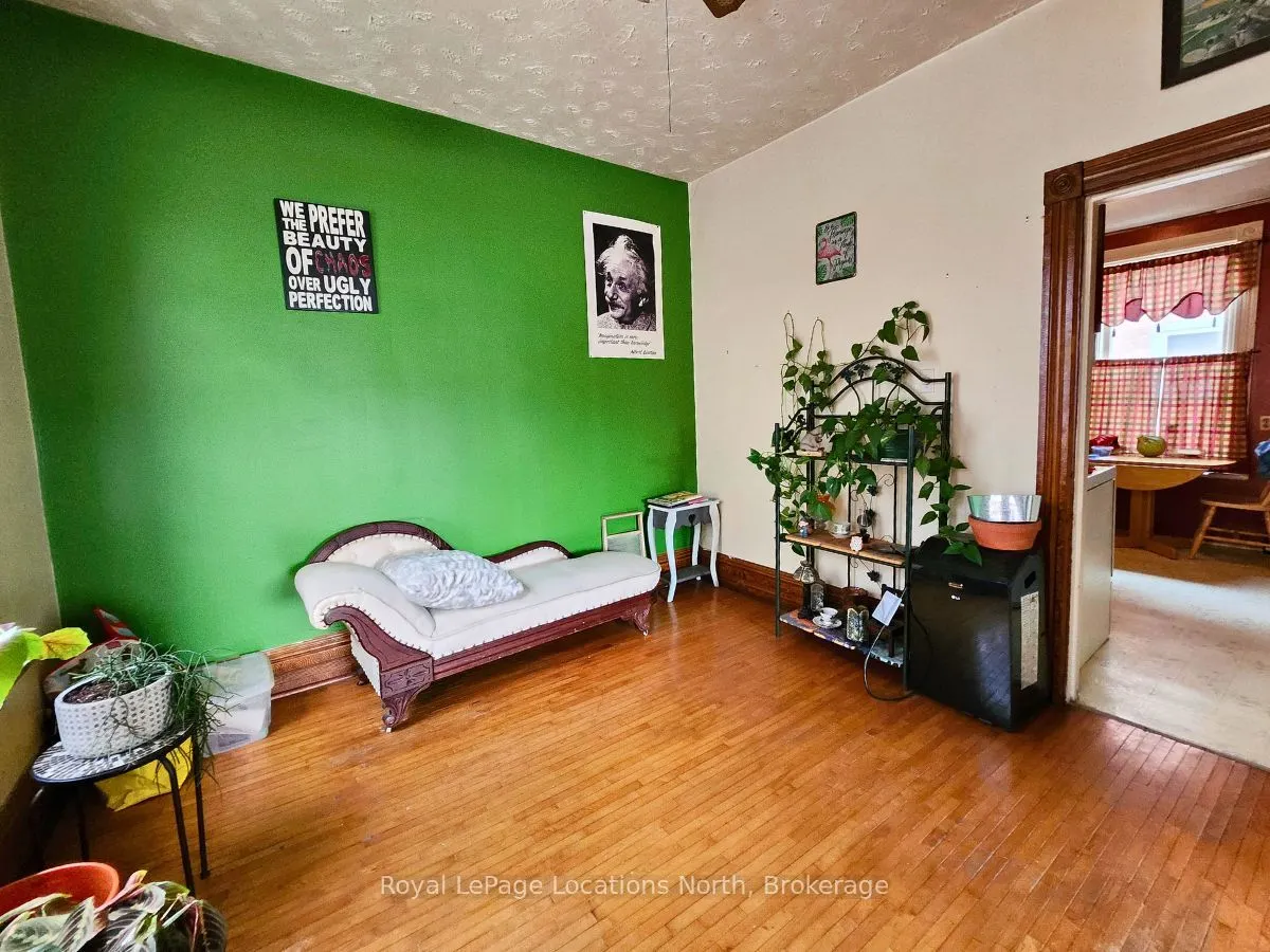 1140 2nd Avenue W