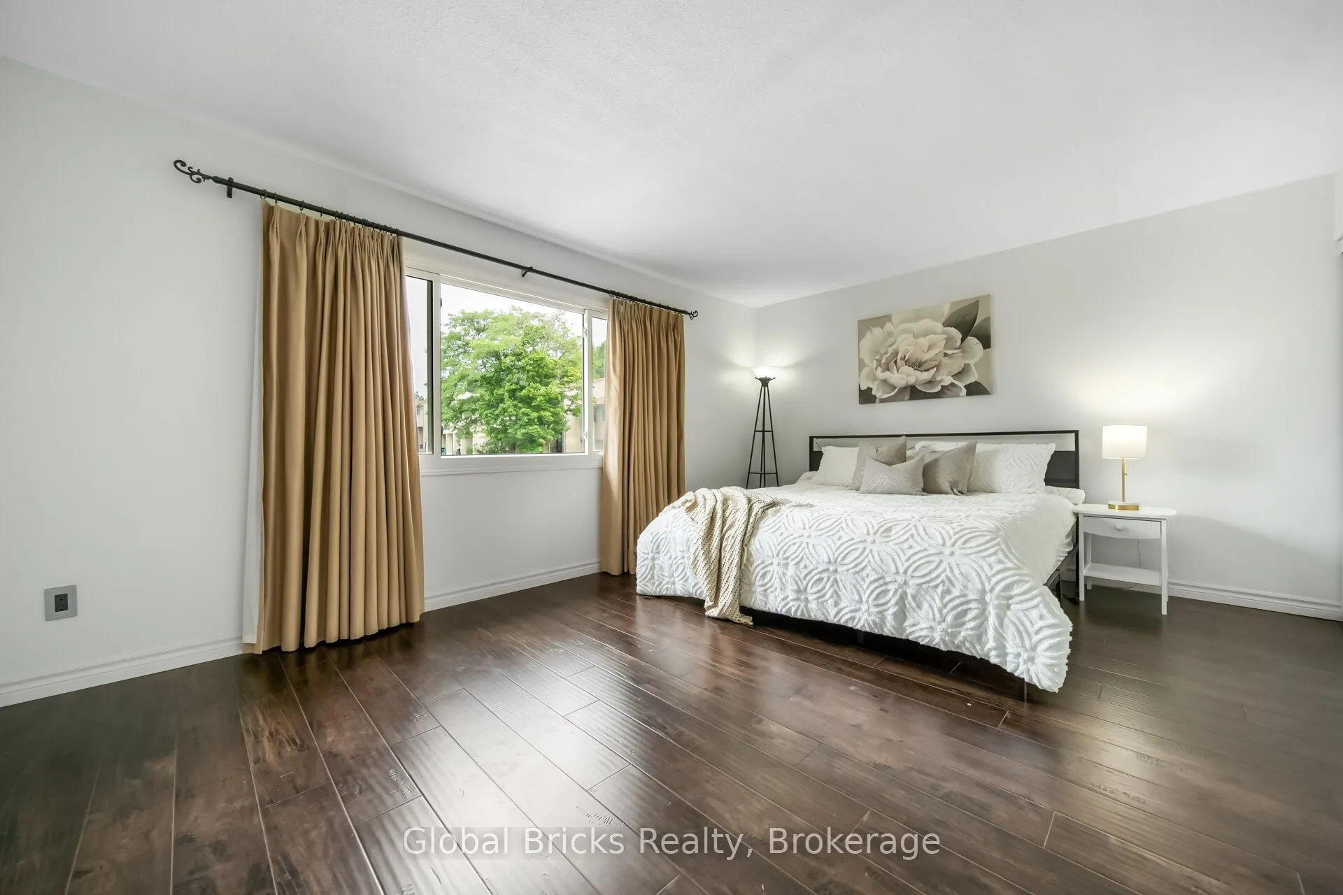15 Green Valley Drive #27
