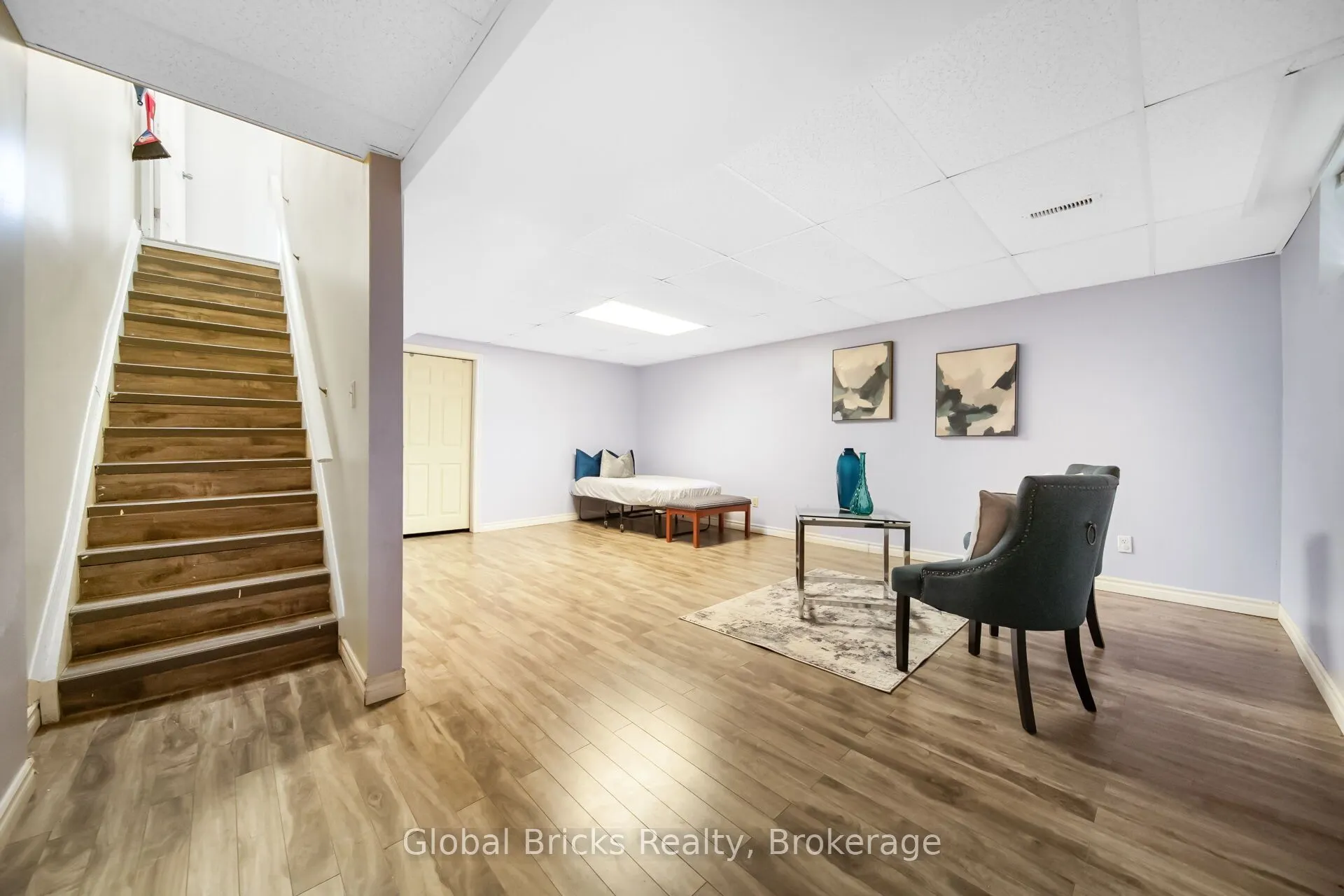 15 Green Valley Drive #27