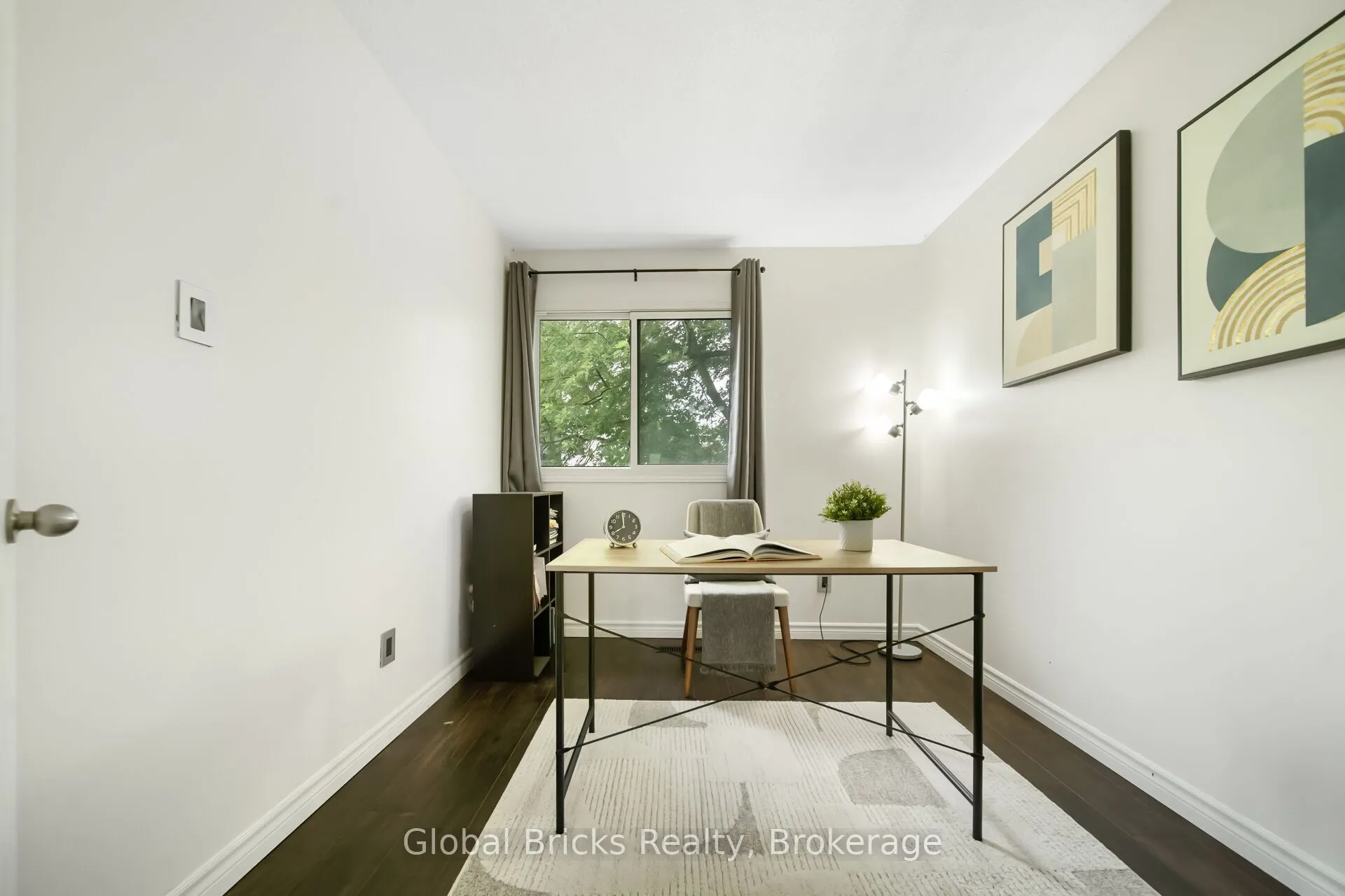 15 Green Valley Drive #27