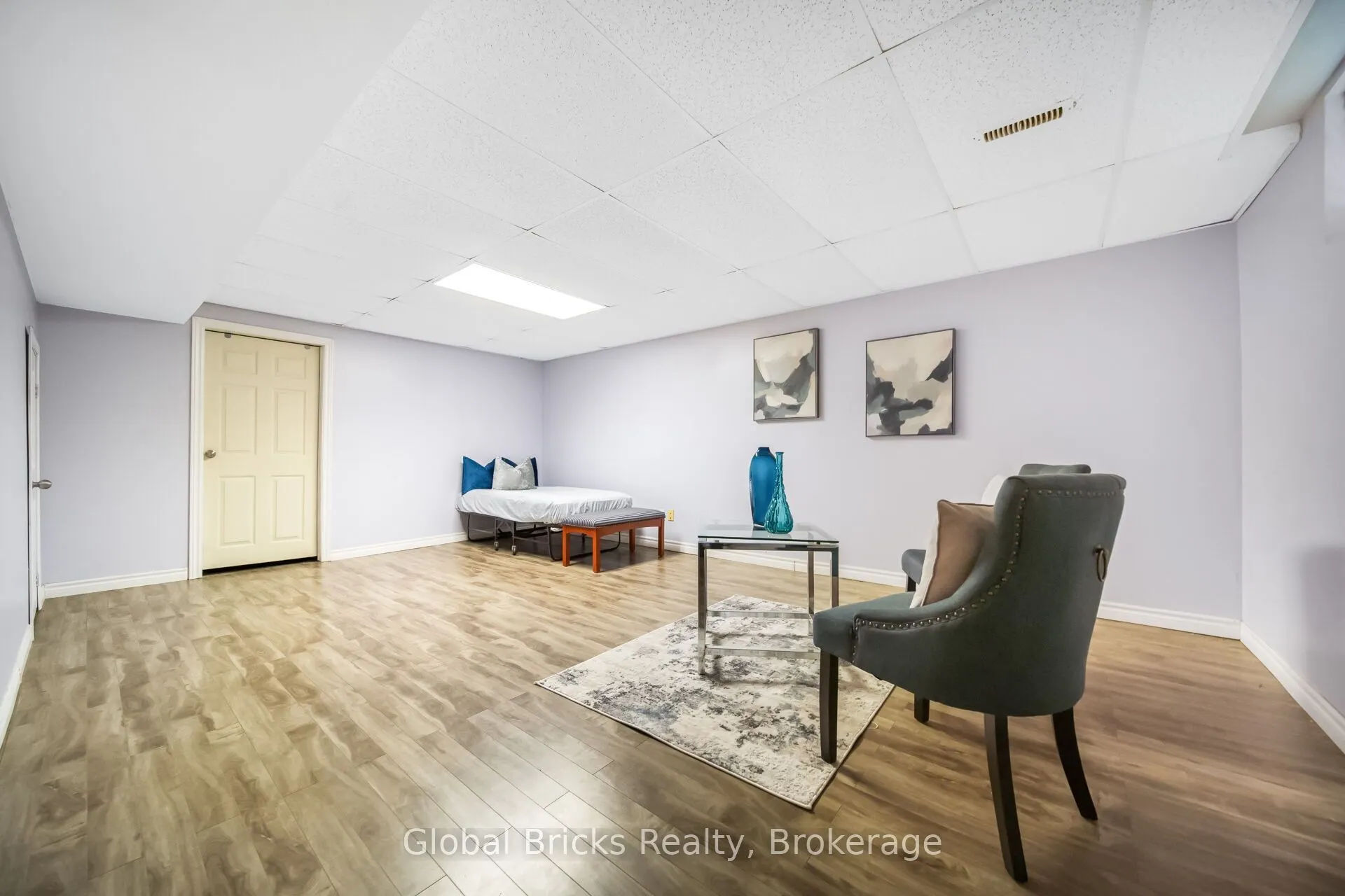 15 Green Valley Drive #27
