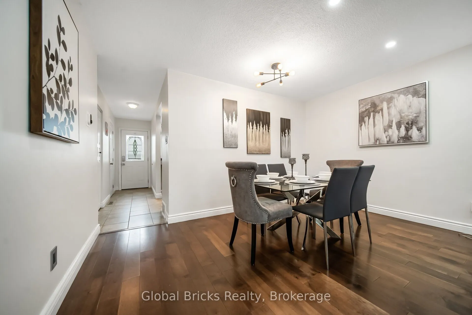 15 Green Valley Drive #27