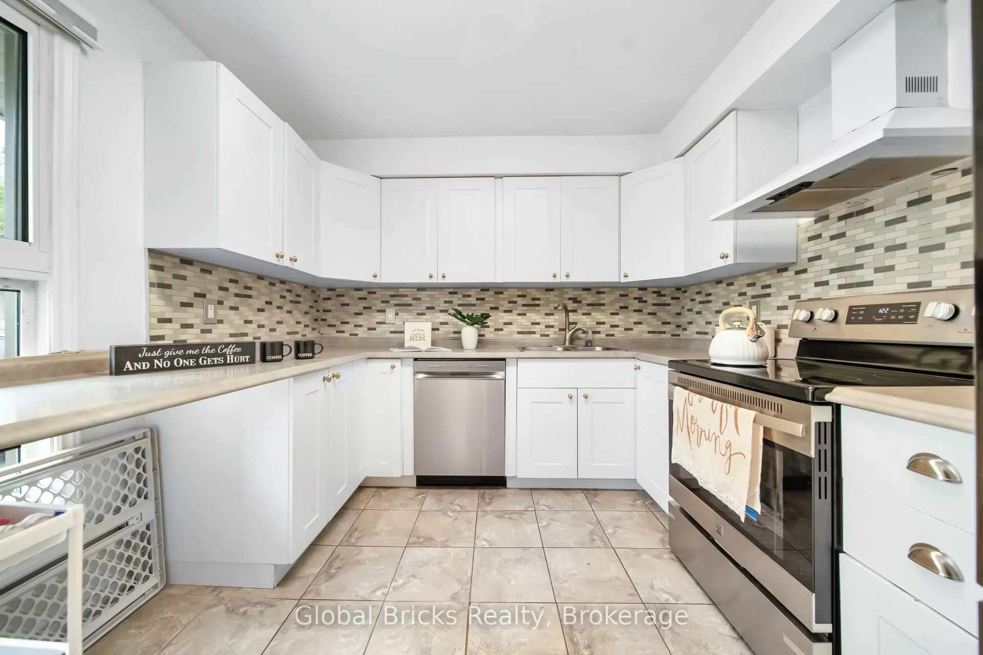 15 Green Valley Drive #27