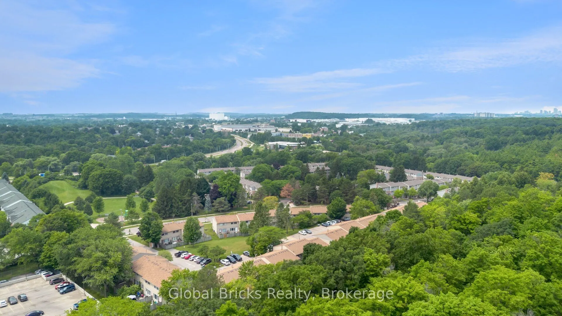 15 Green Valley Drive #27