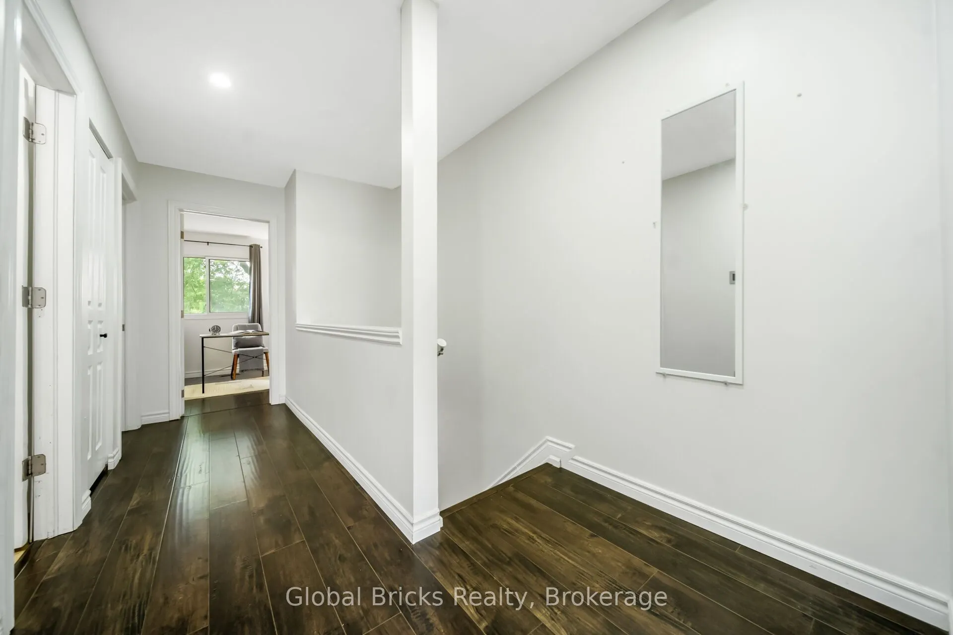 15 Green Valley Drive #27