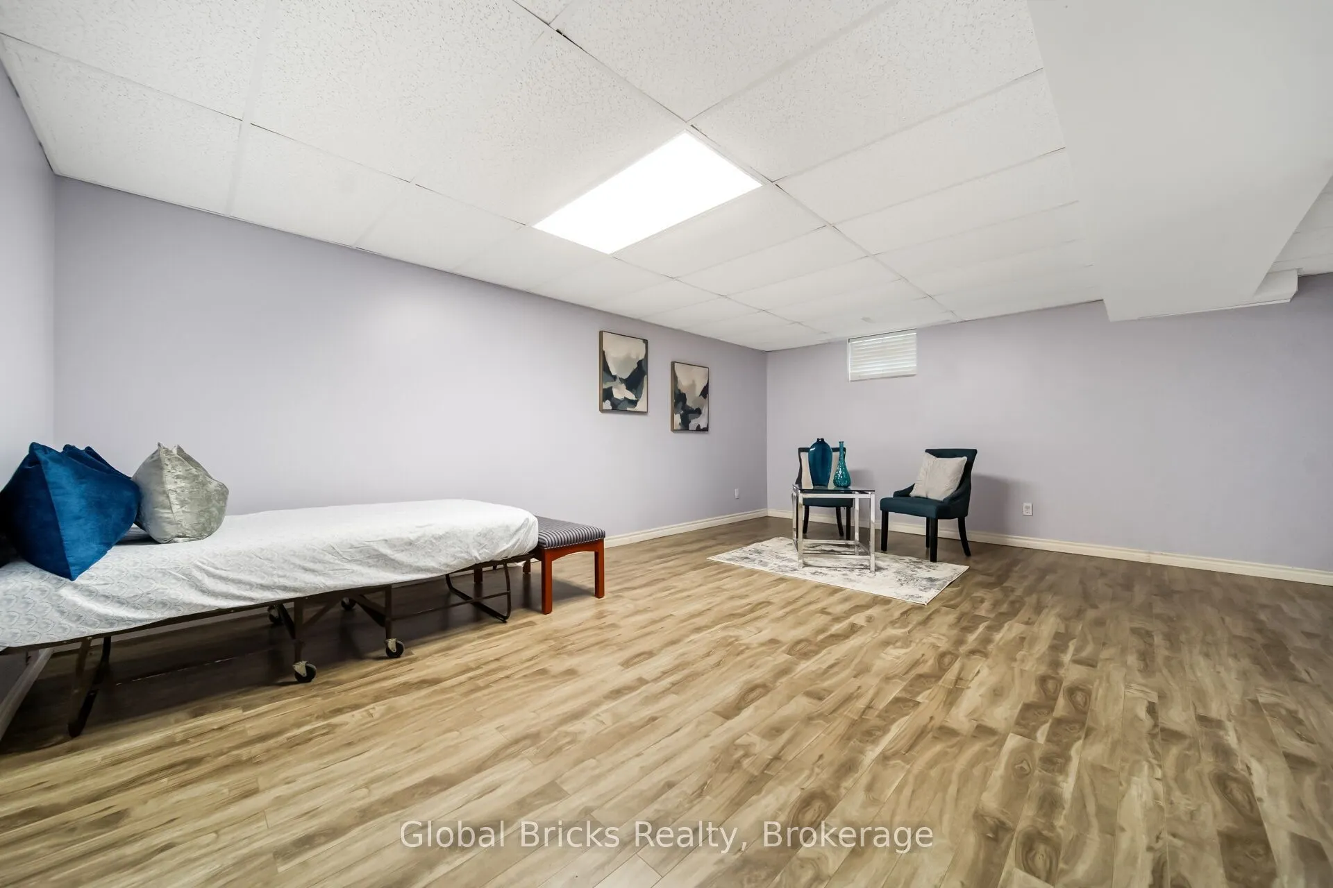 15 Green Valley Drive #27