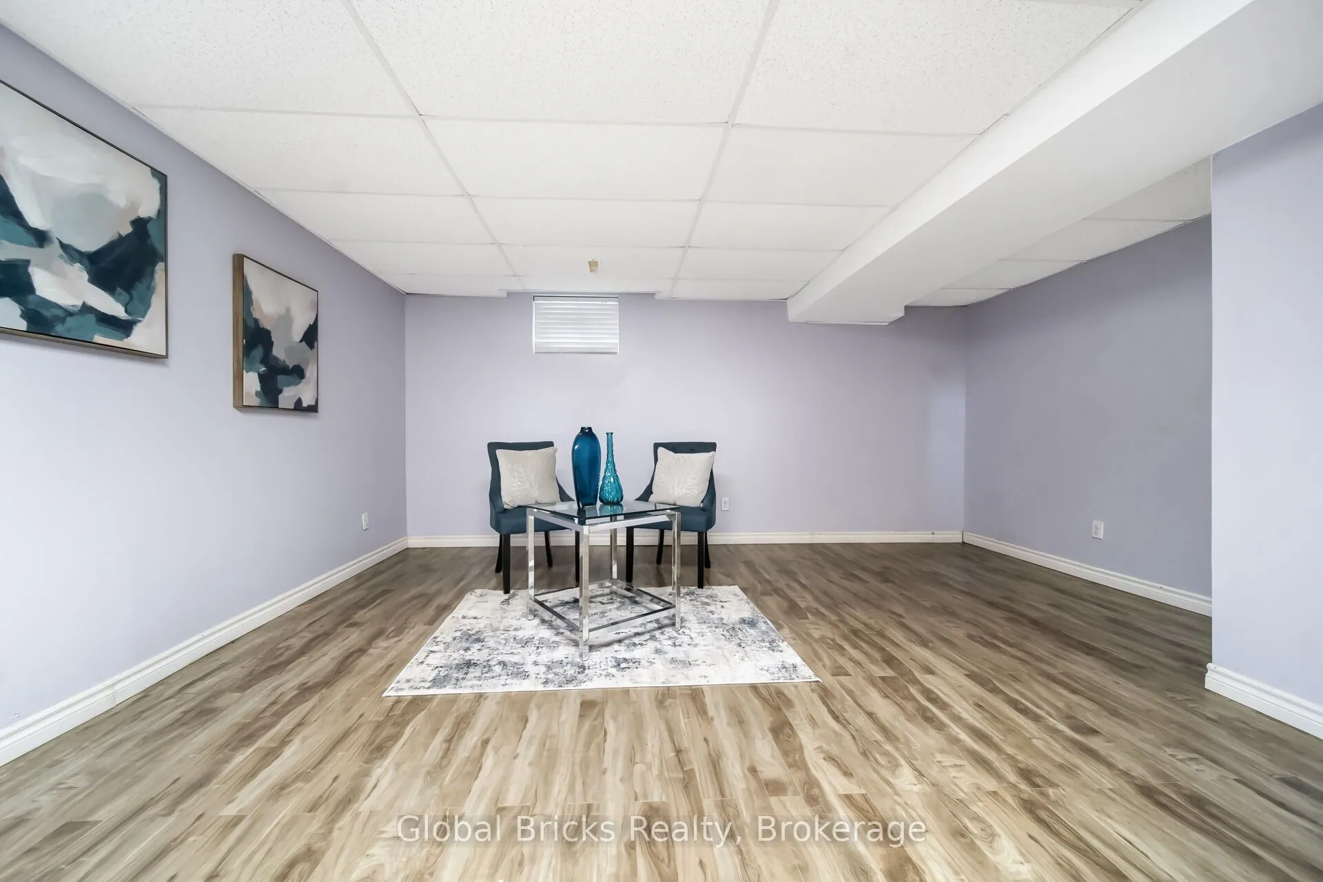 15 Green Valley Drive #27
