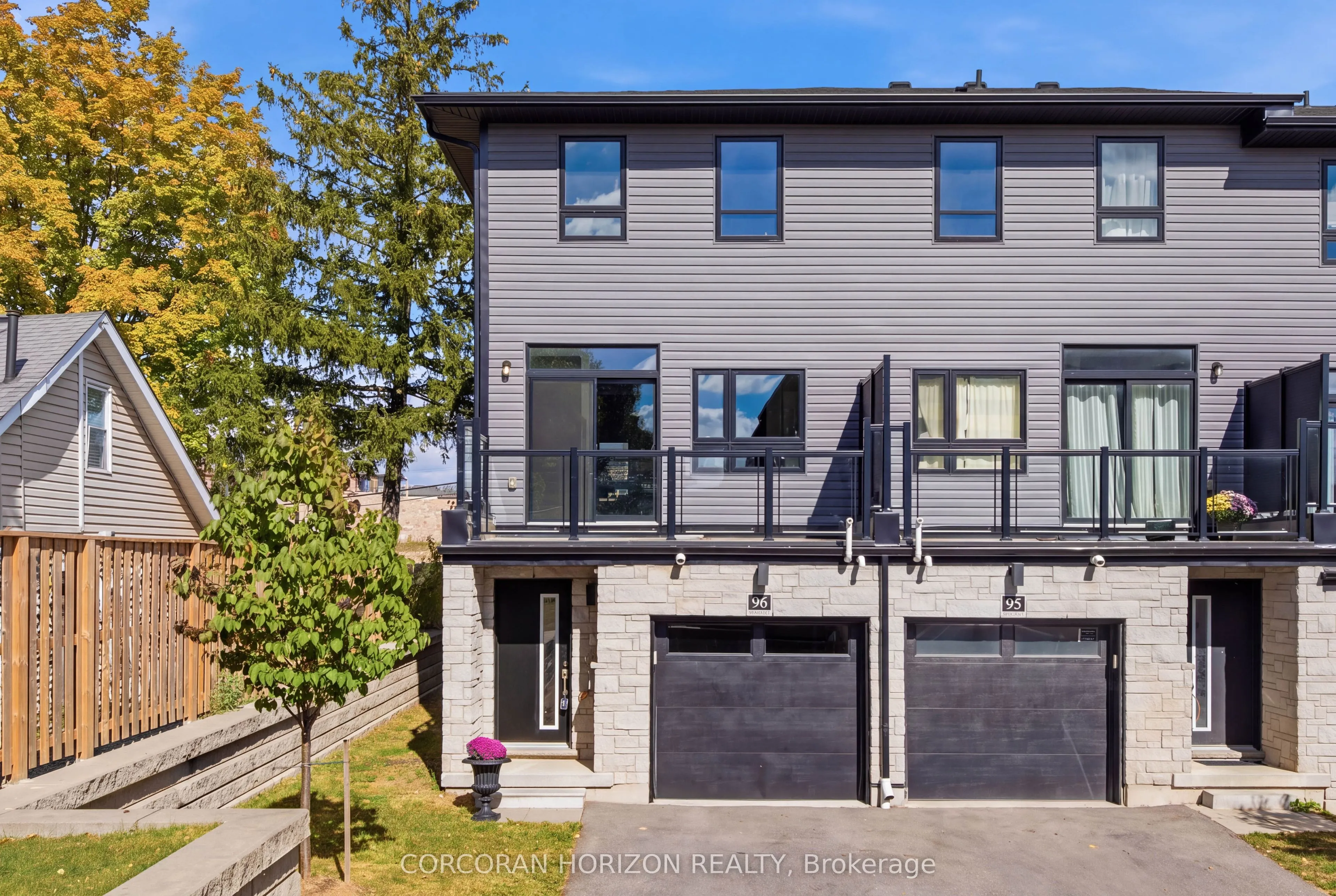51 Sparrow Avenue #96
