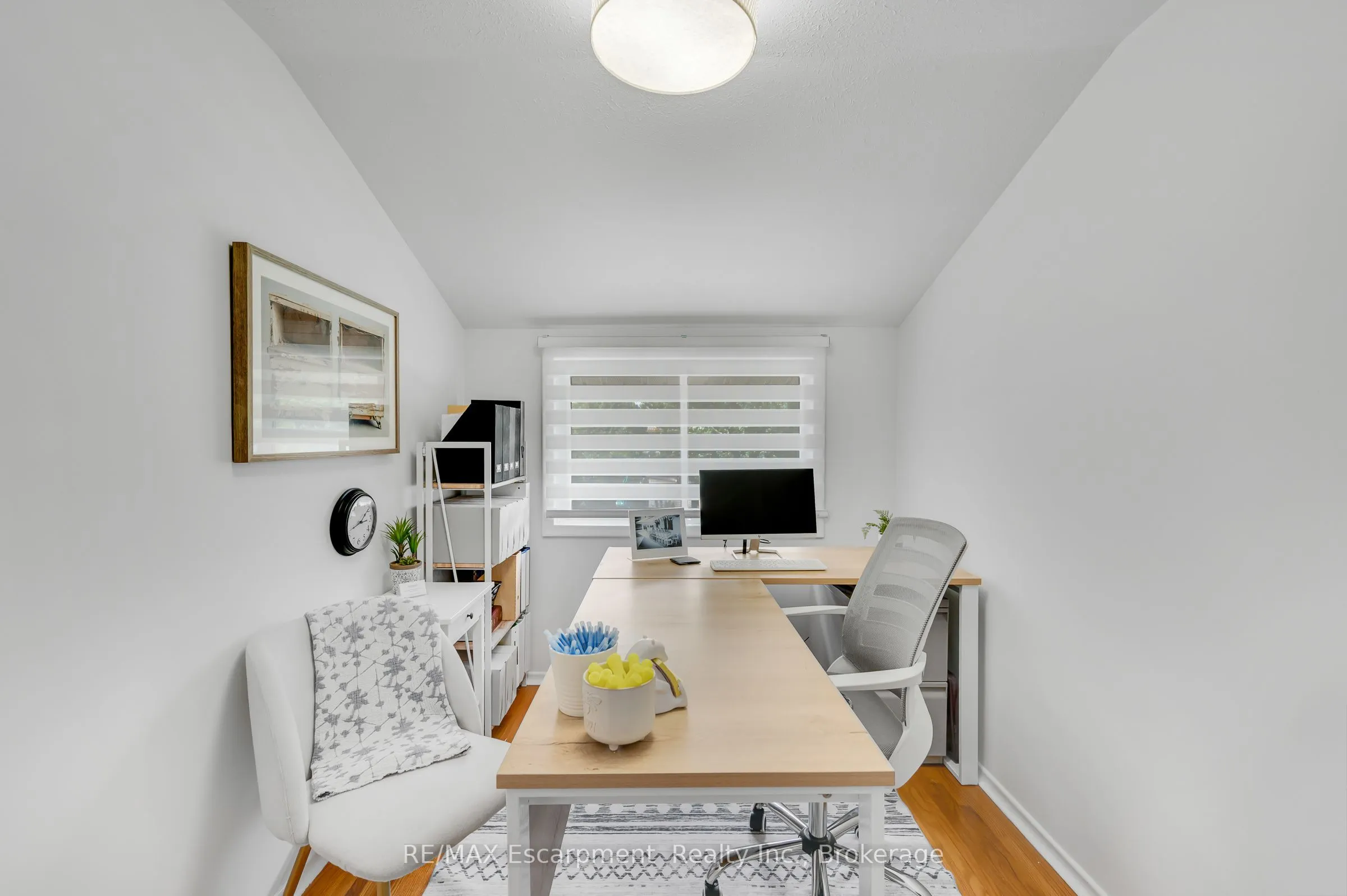10 Goldfinch Road