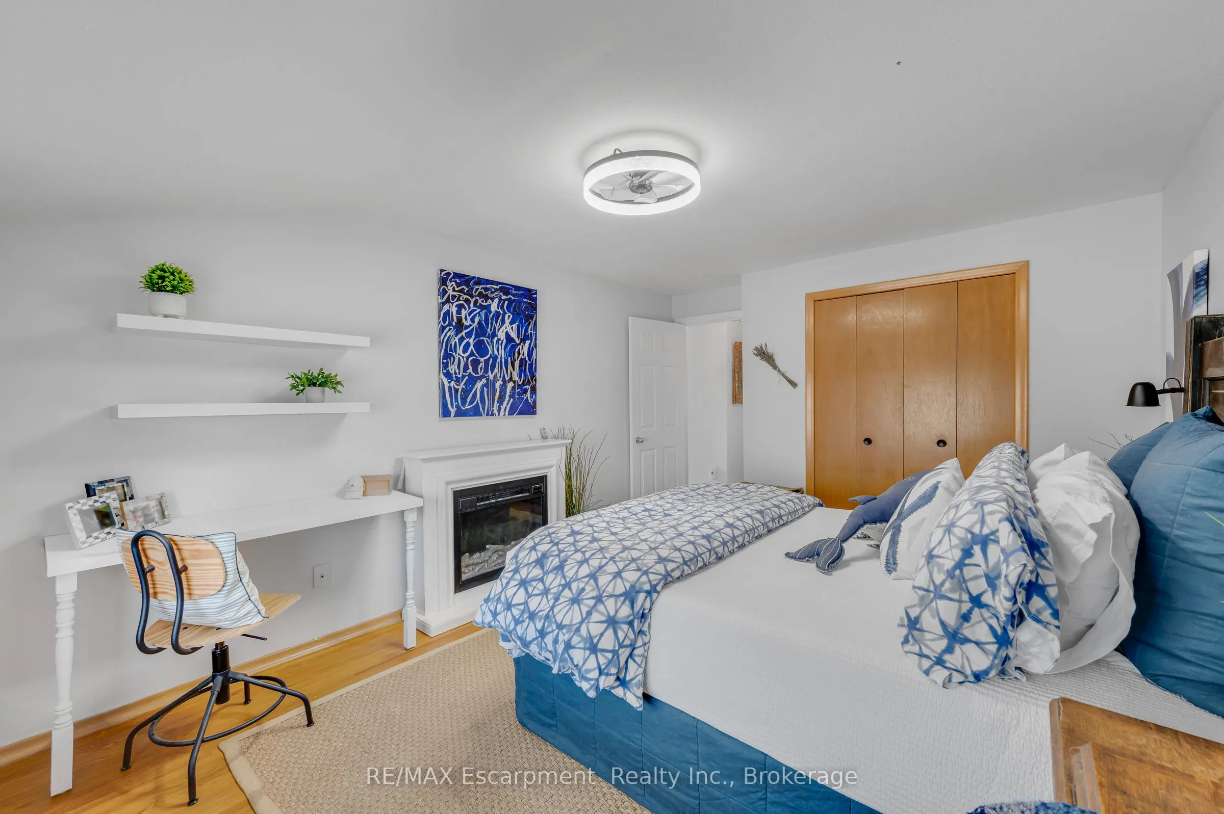 10 Goldfinch Road