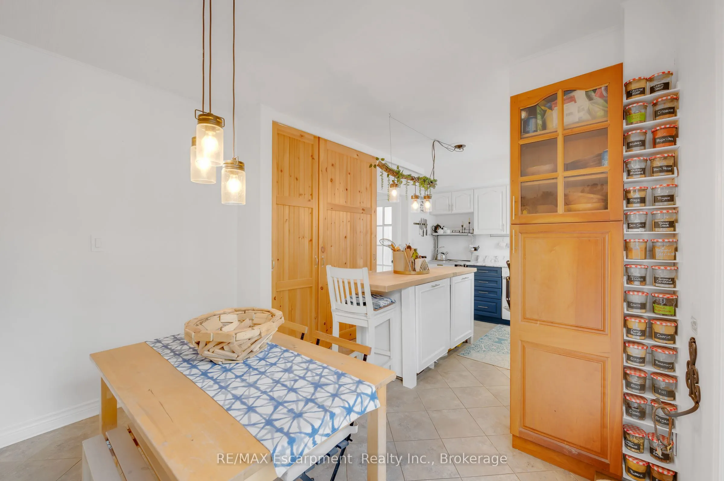 10 Goldfinch Road