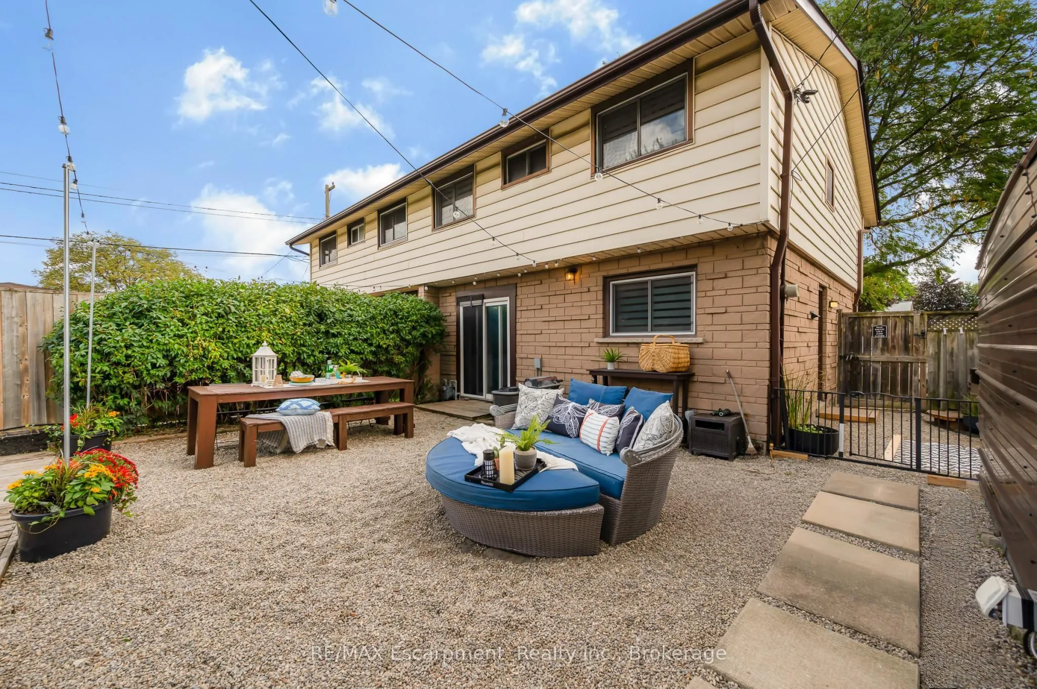 10 Goldfinch Road