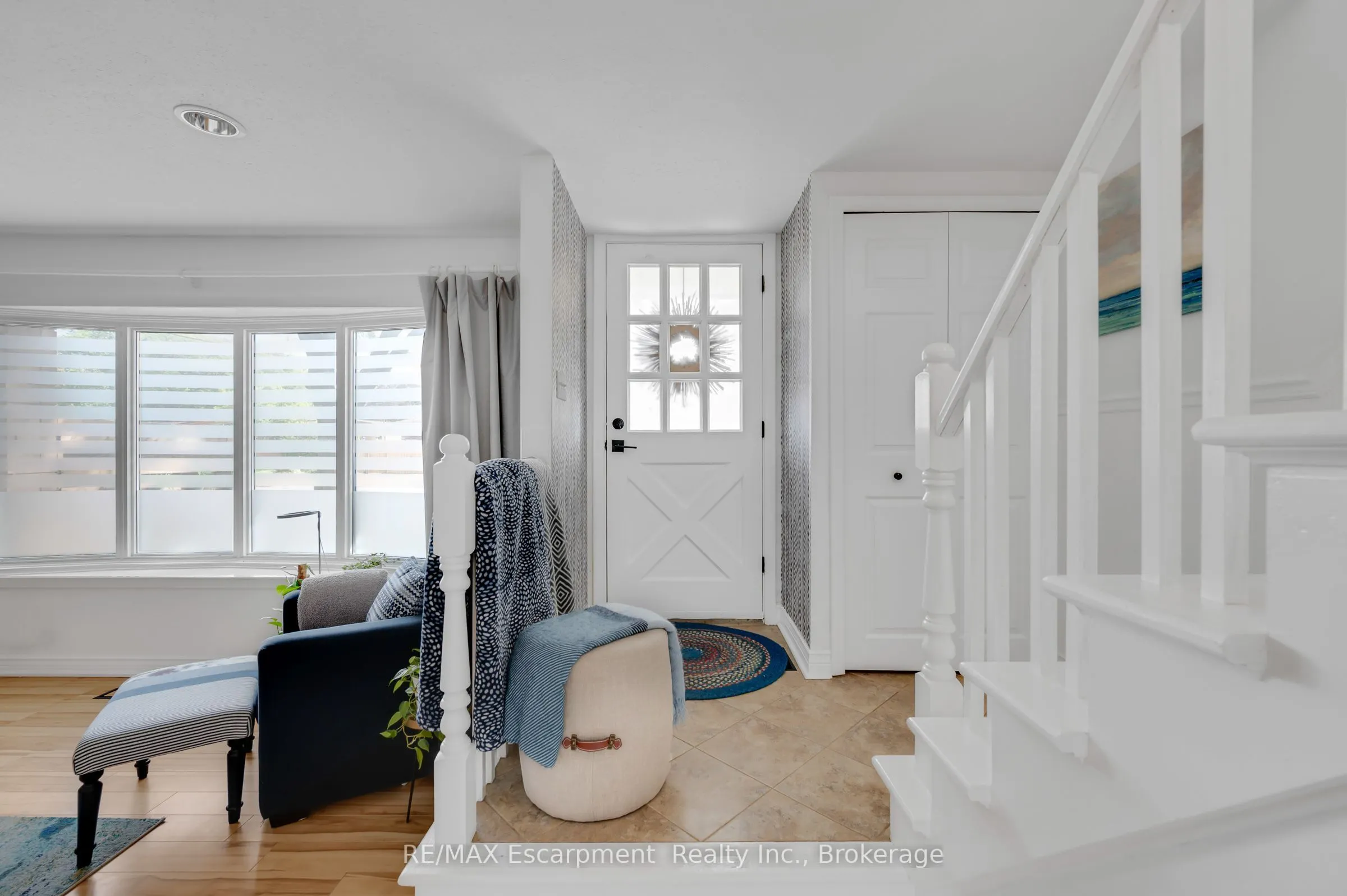 10 Goldfinch Road