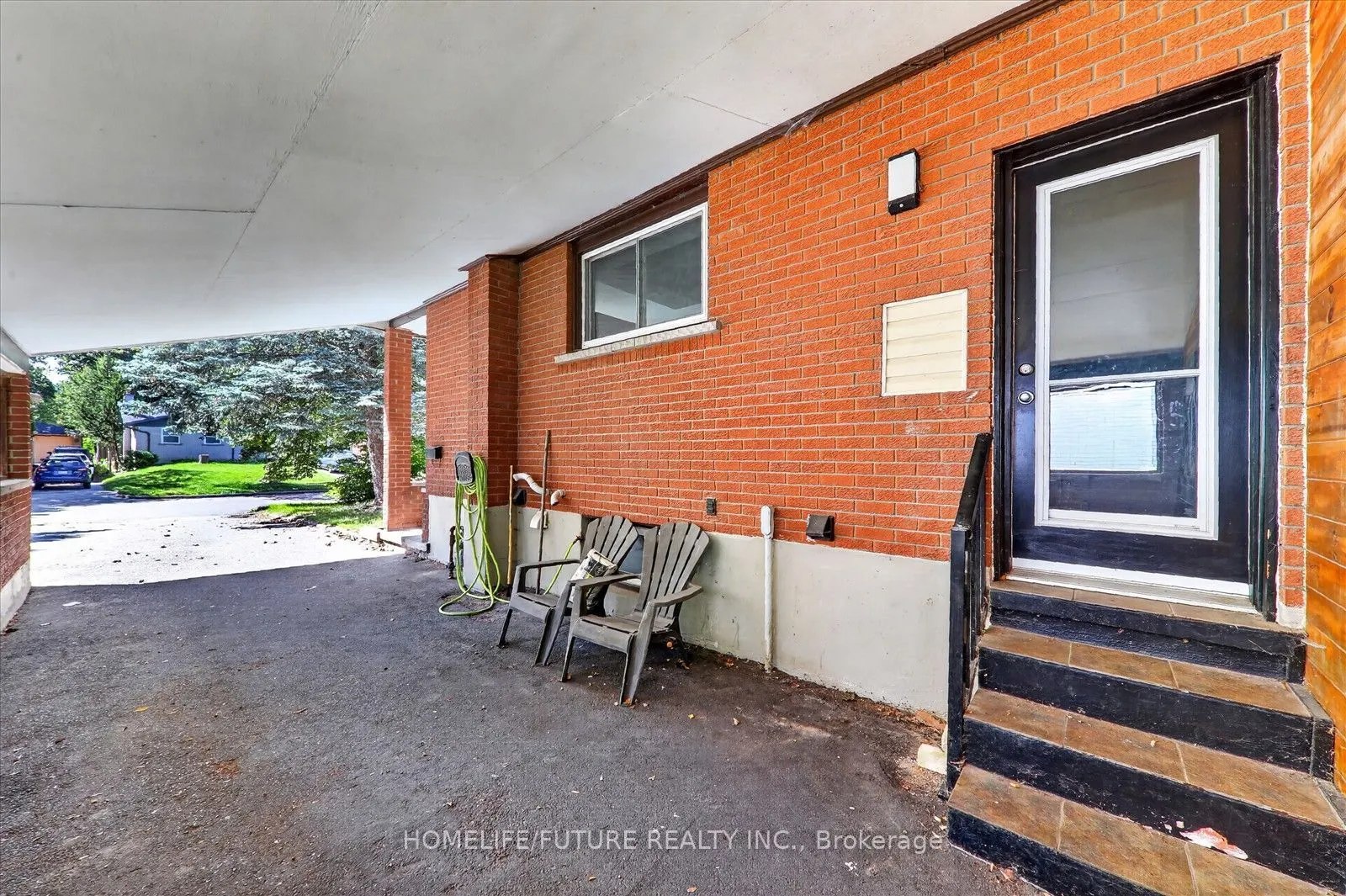 7 Cardill Crescent