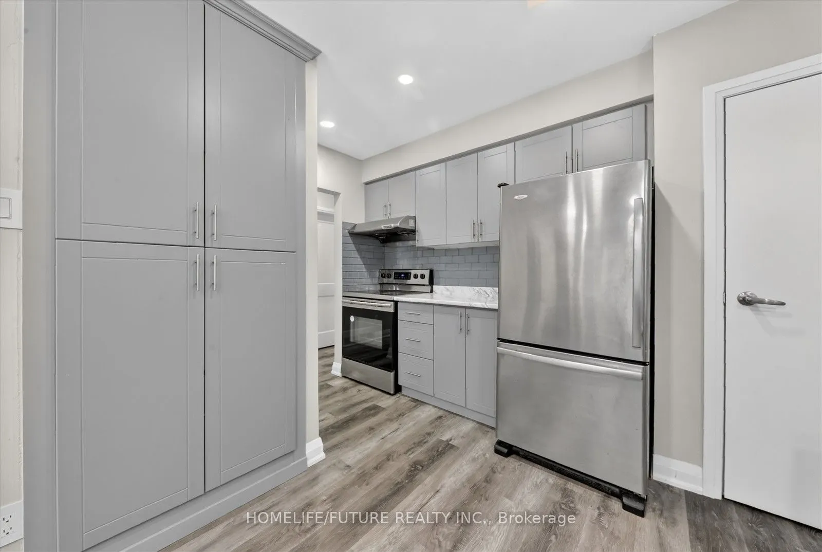 7 Cardill Crescent #Room A