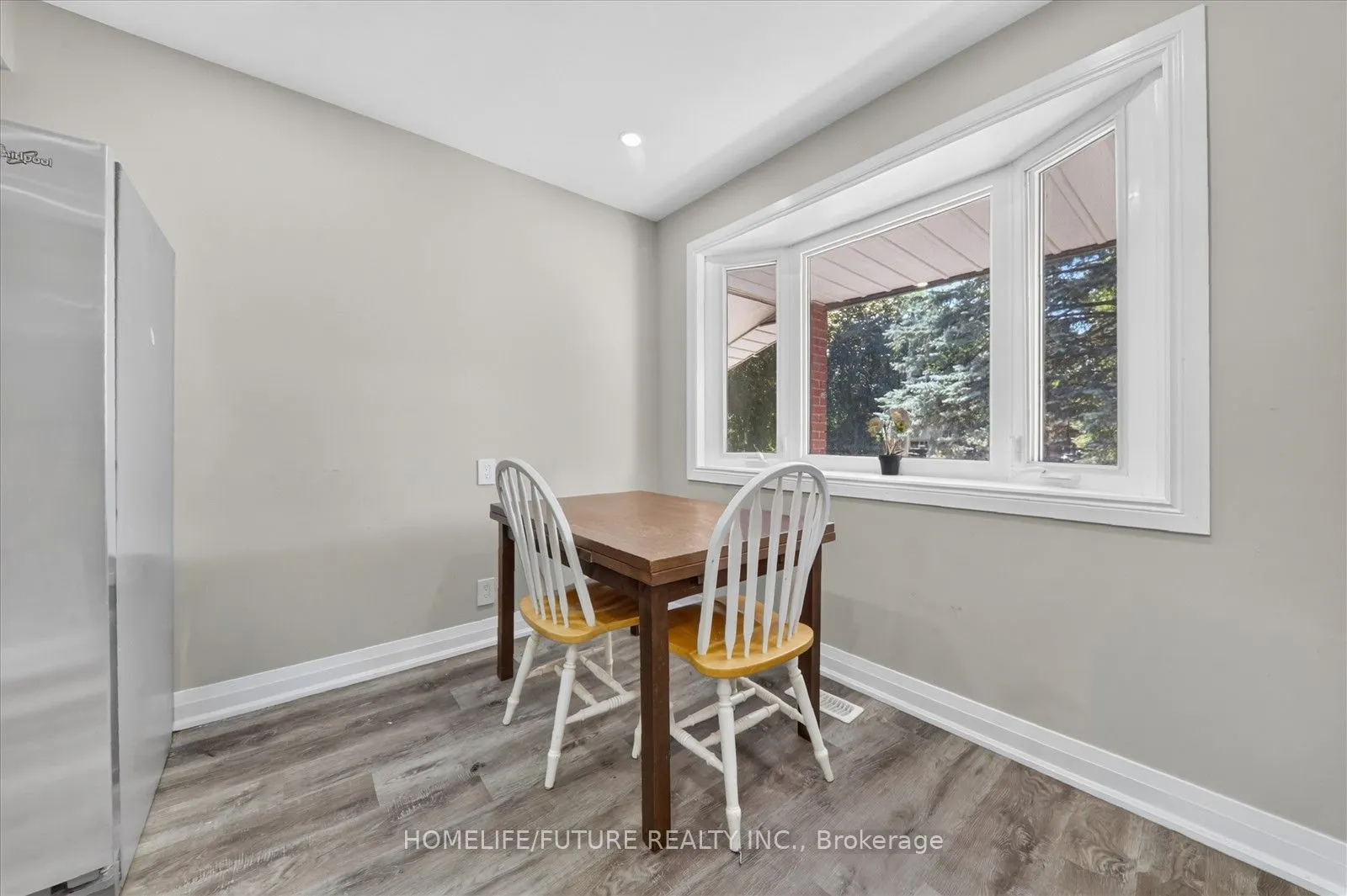 7 Cardill Crescent #Room A