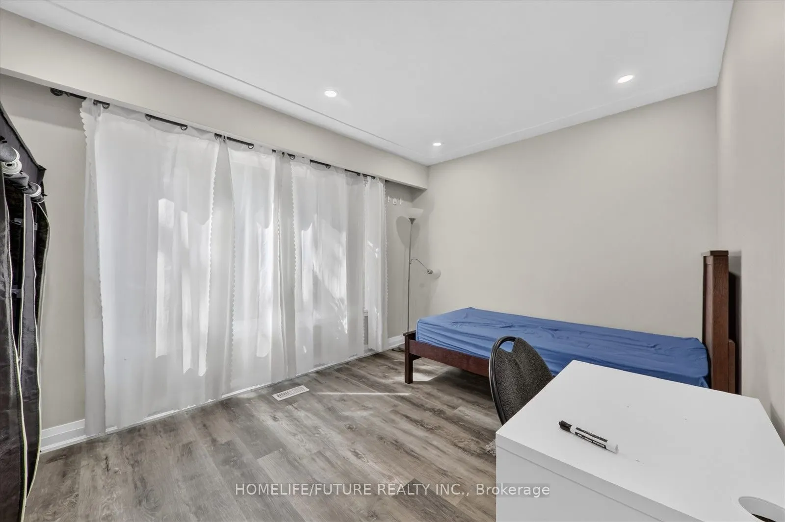 7 Cardill Crescent #Room A