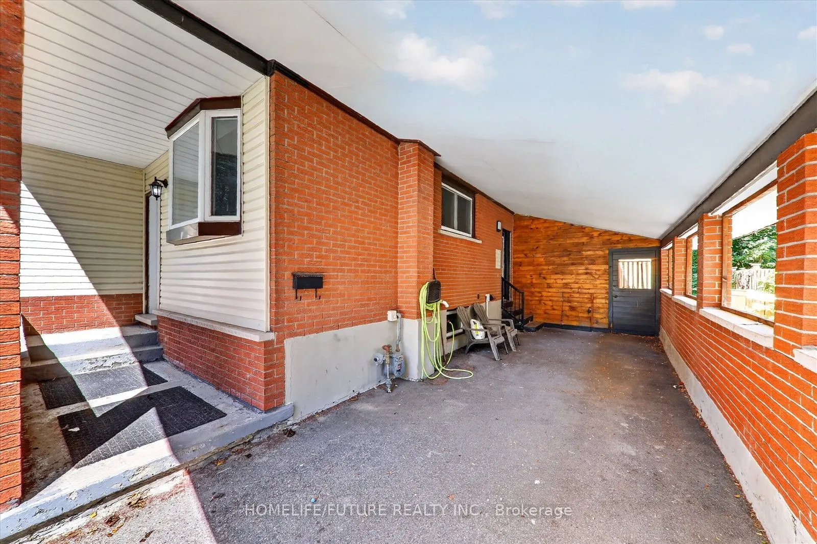 7 Cardill Crescent #Room A