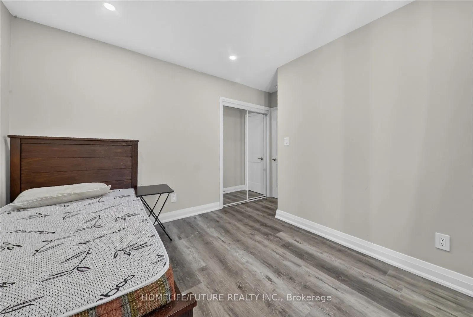 7 Cardill Crescent #Room A