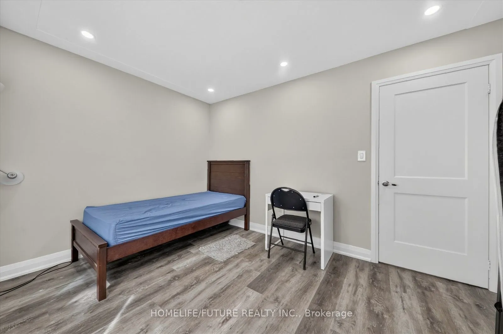 7 Cardill Crescent #Room A