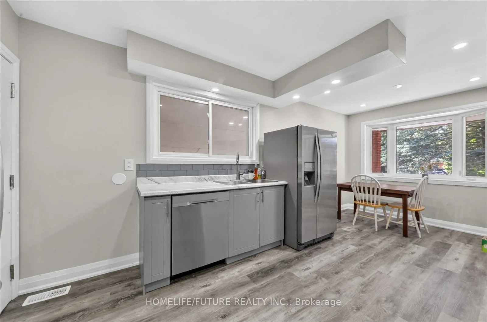7 Cardill Crescent #Room A