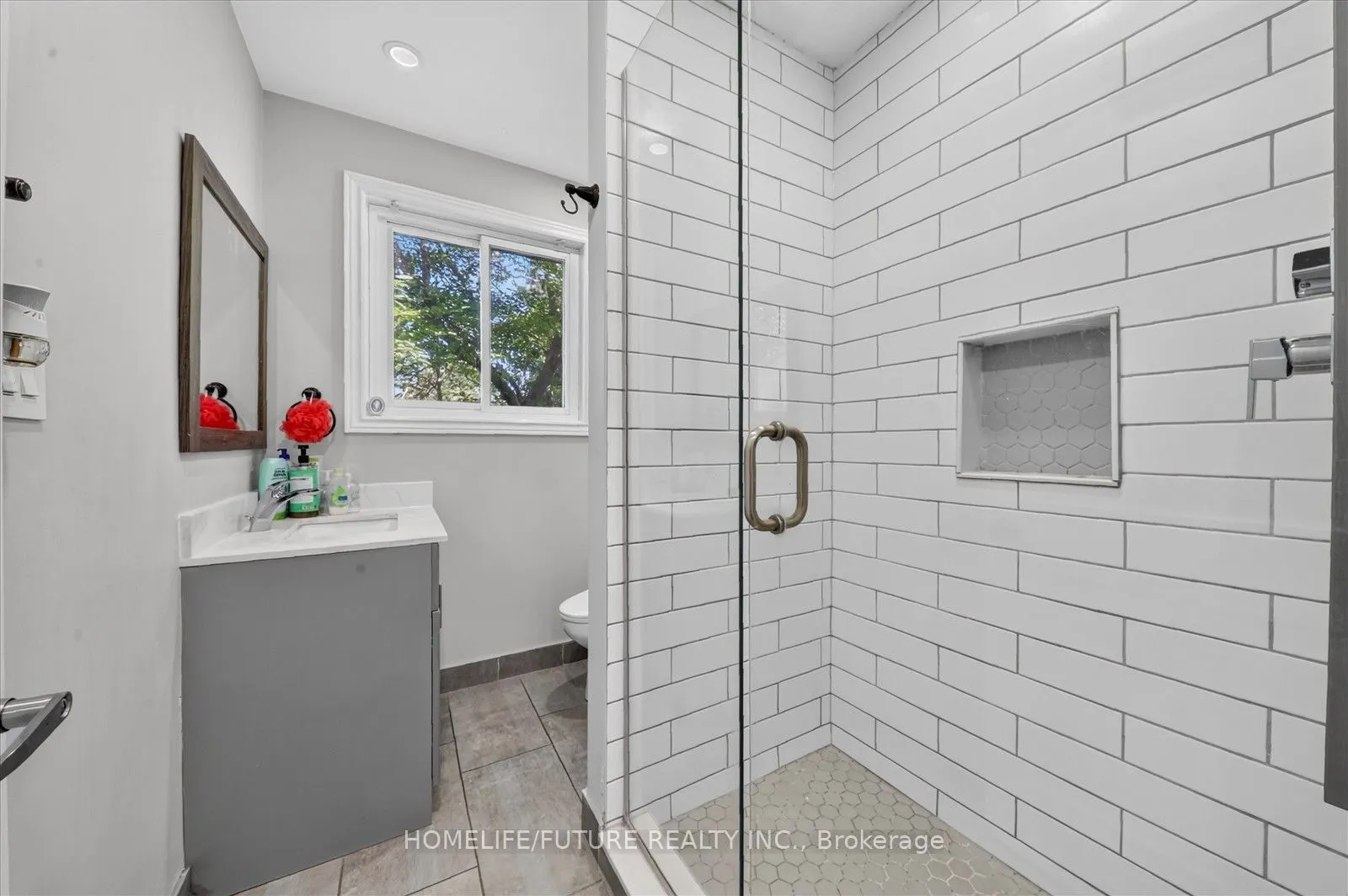 7 Cardill Crescent #Room A