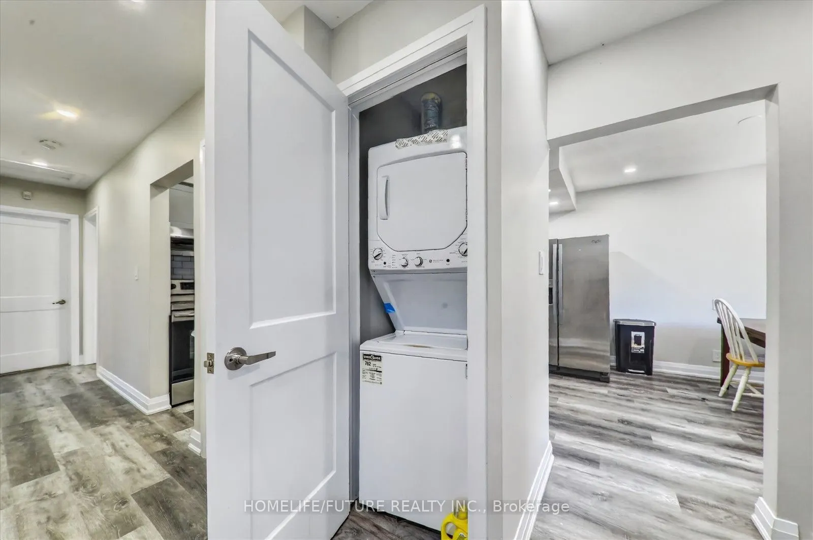 7 Cardill Crescent #Room A