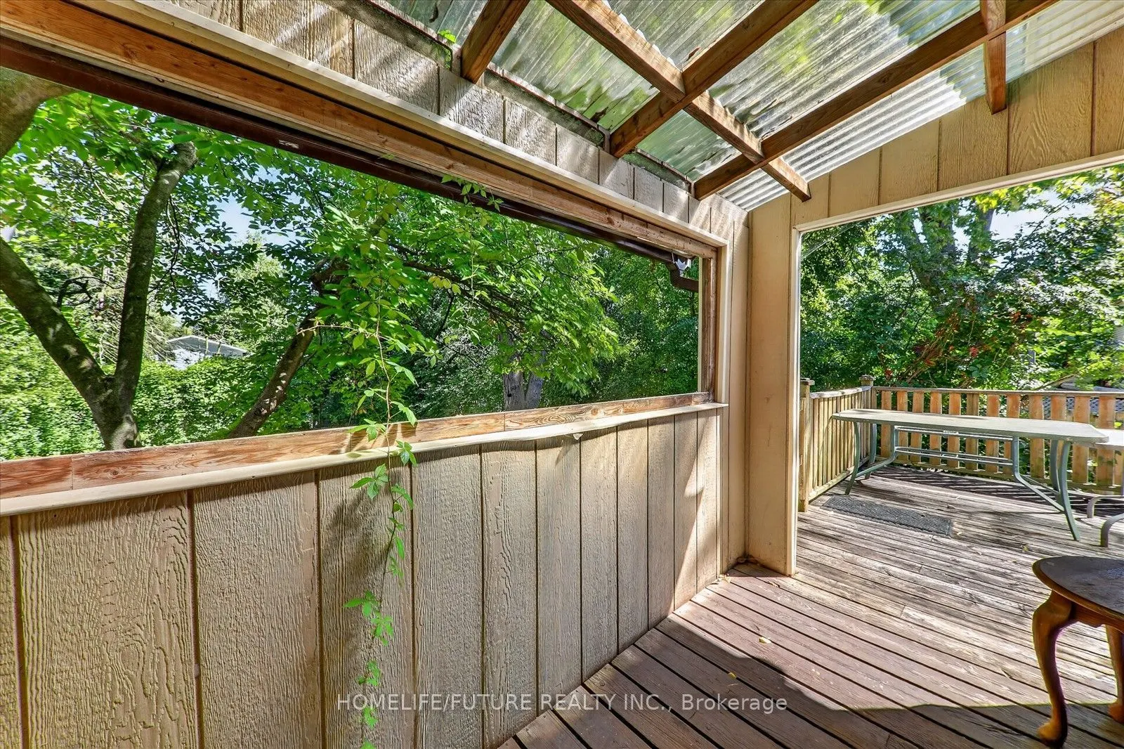 7 Cardill Crescent #Room A
