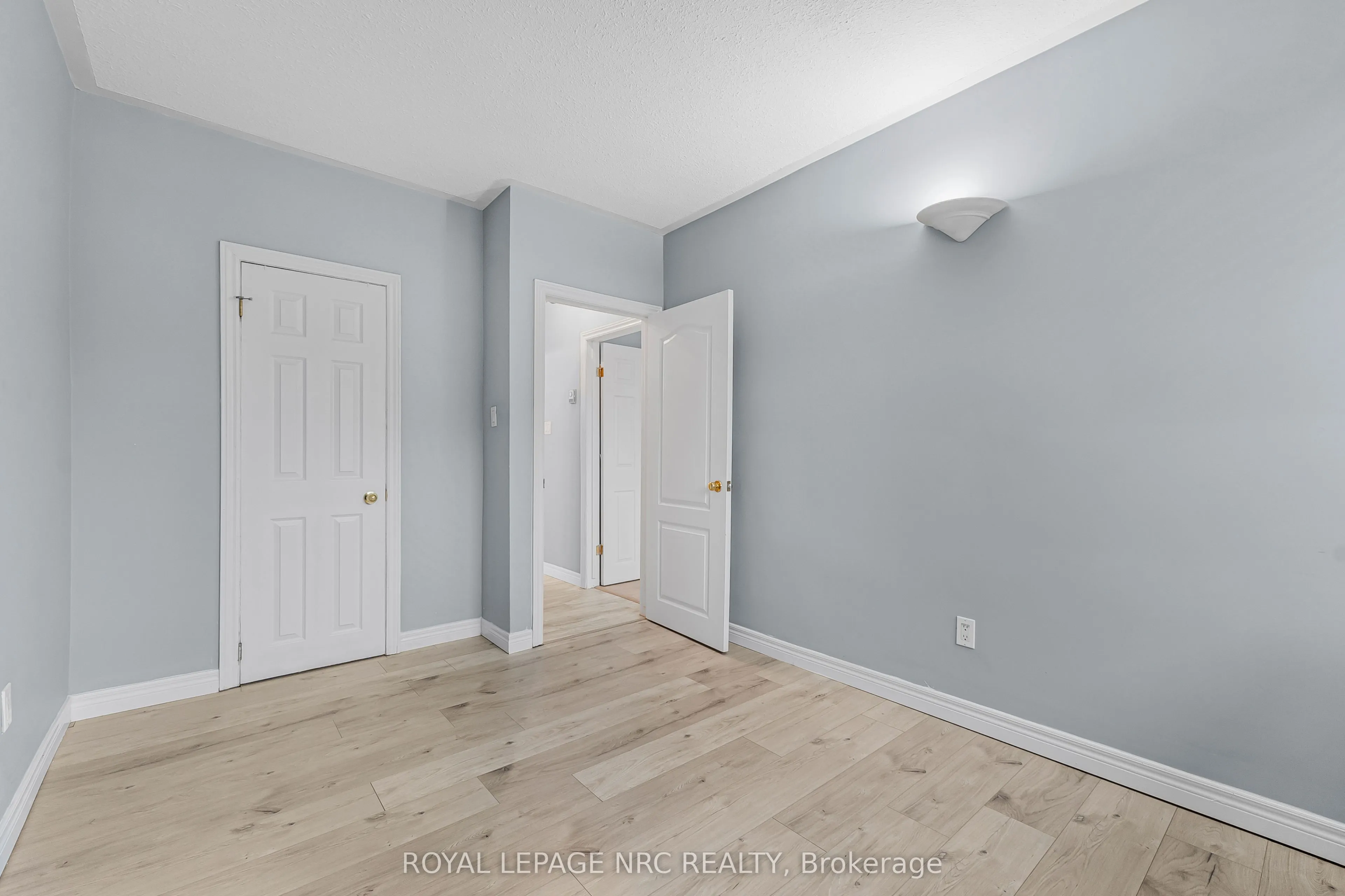454 CARLTON Street #7