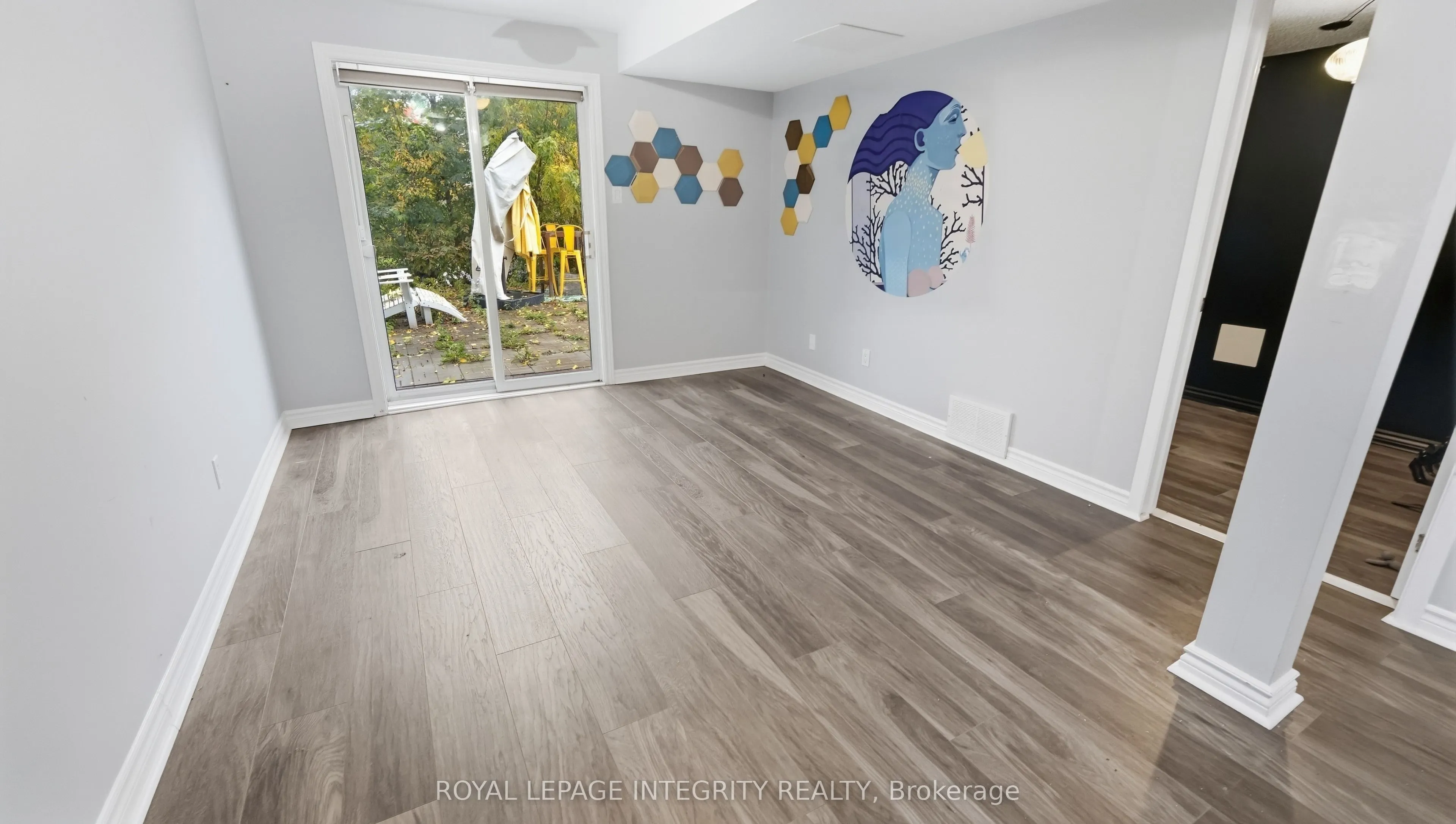 1080 Ormes Place #29