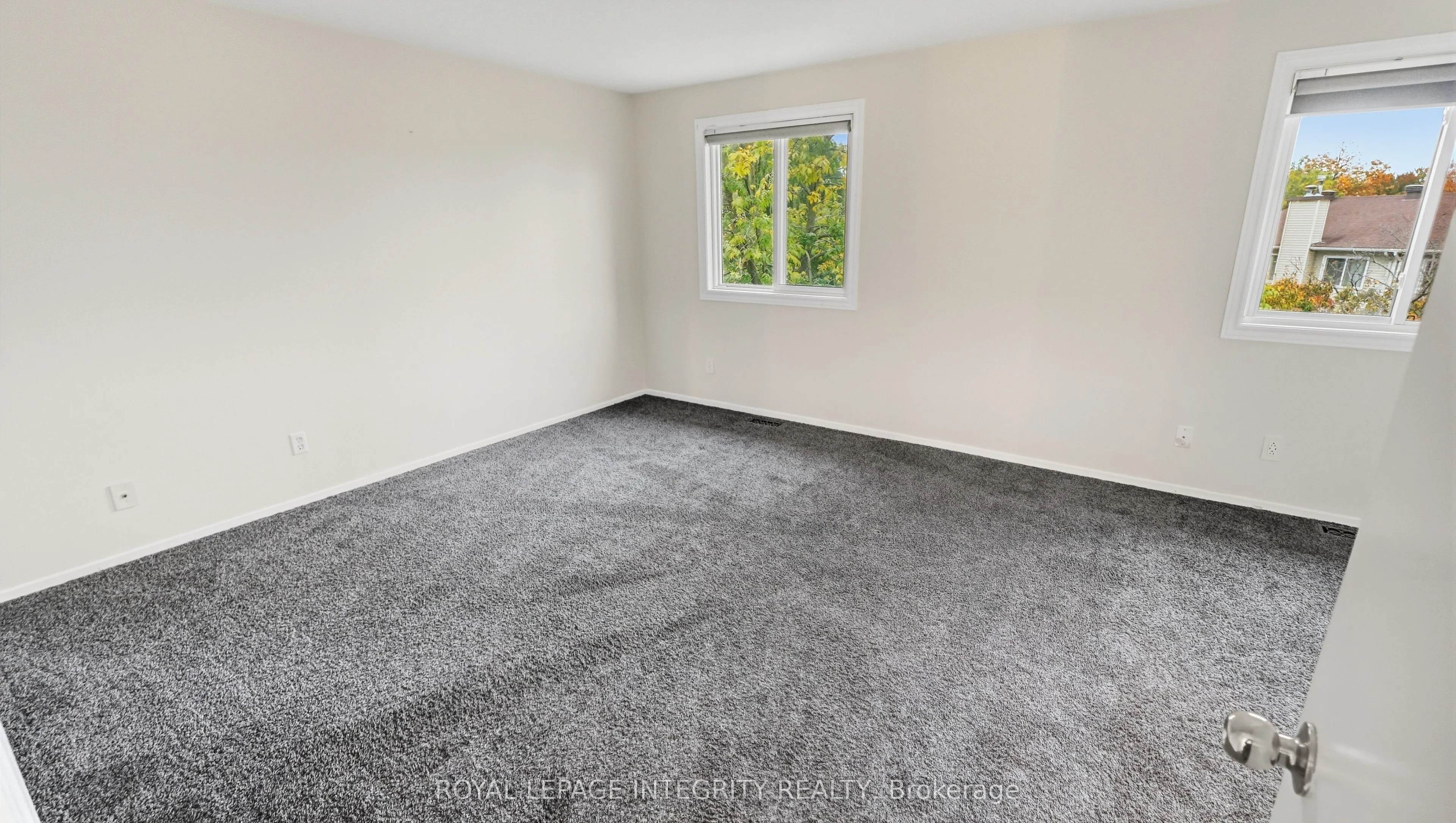1080 Ormes Place #29