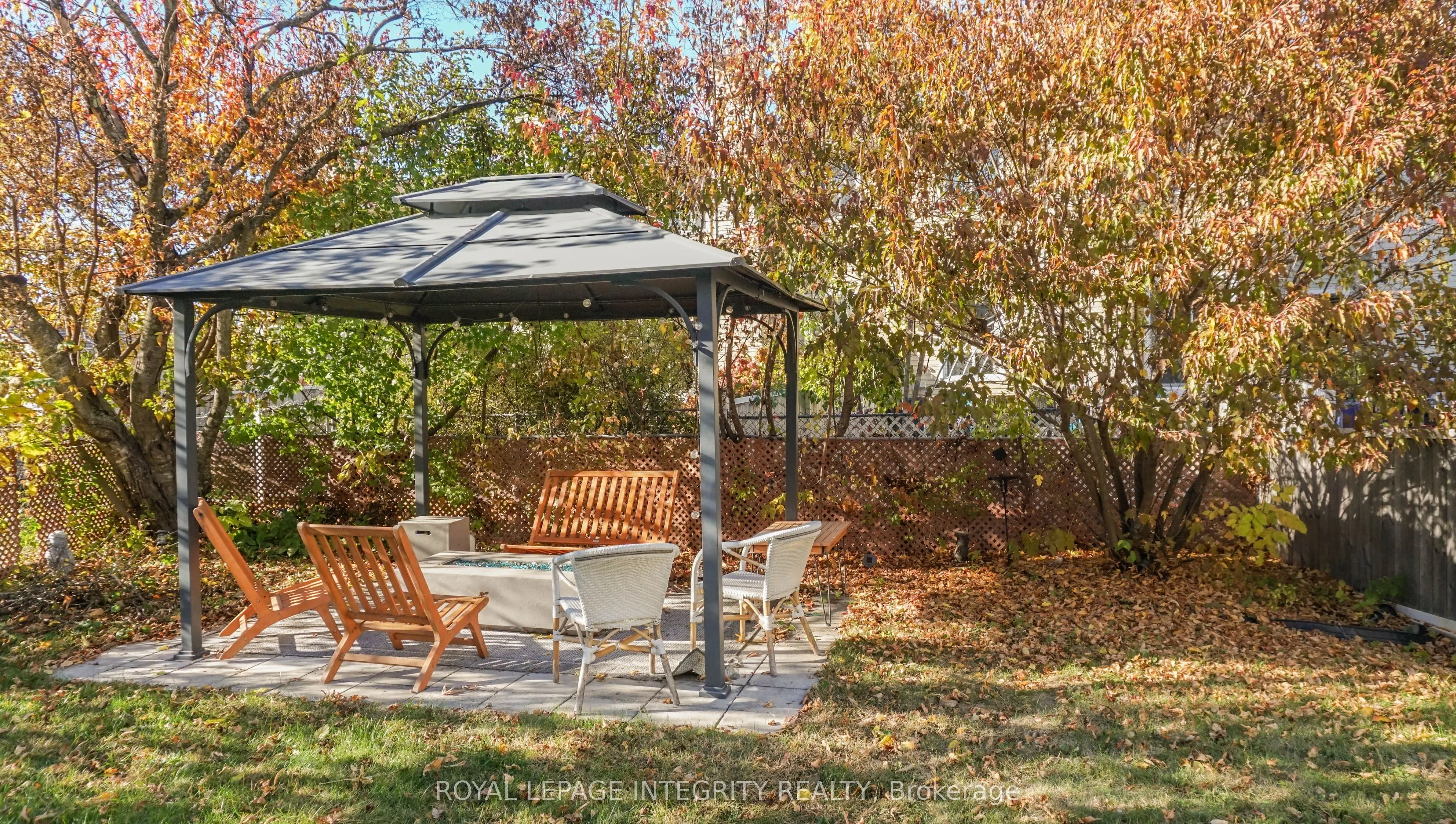 1080 Ormes Place #29
