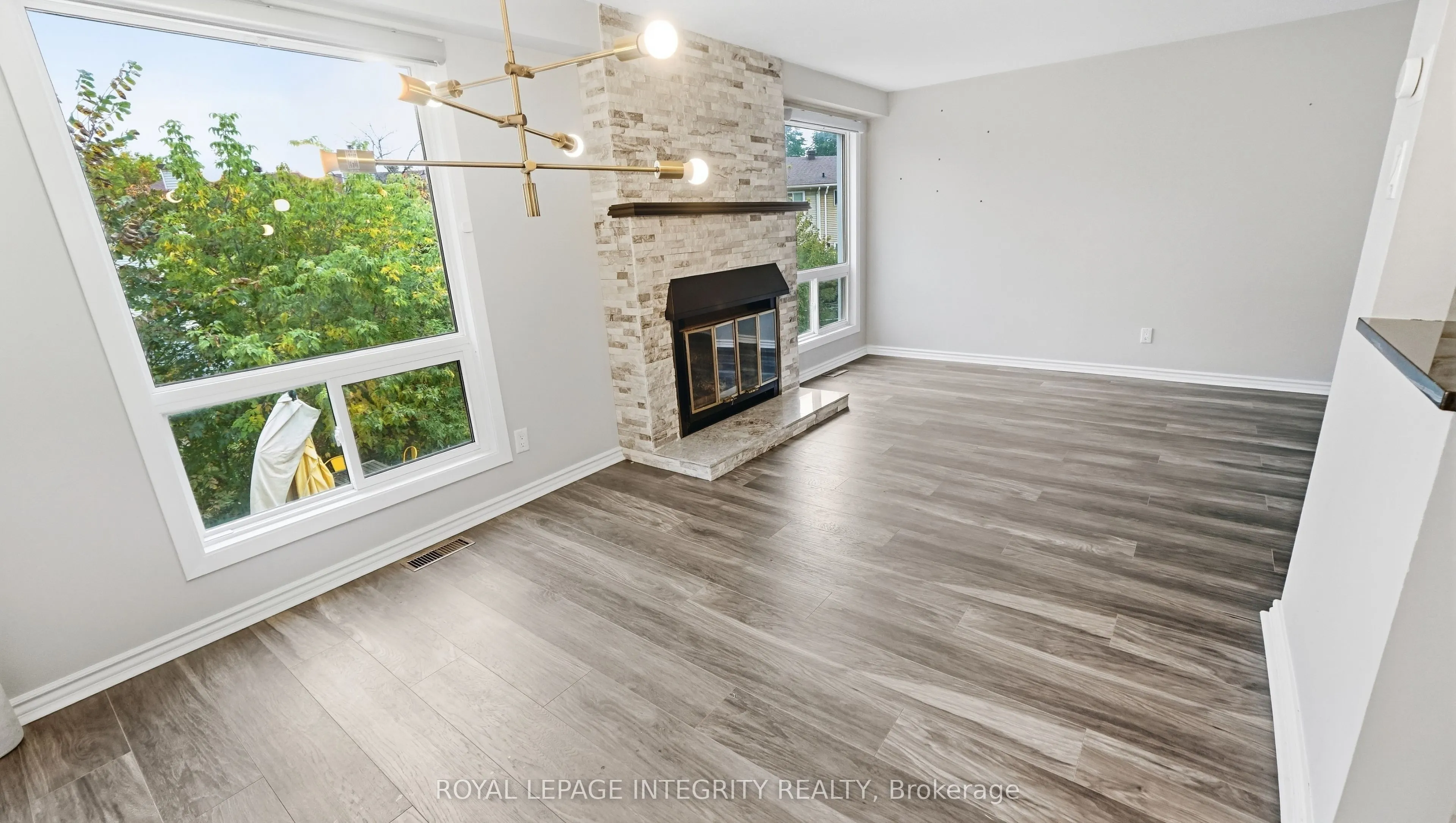 1080 Ormes Place #29