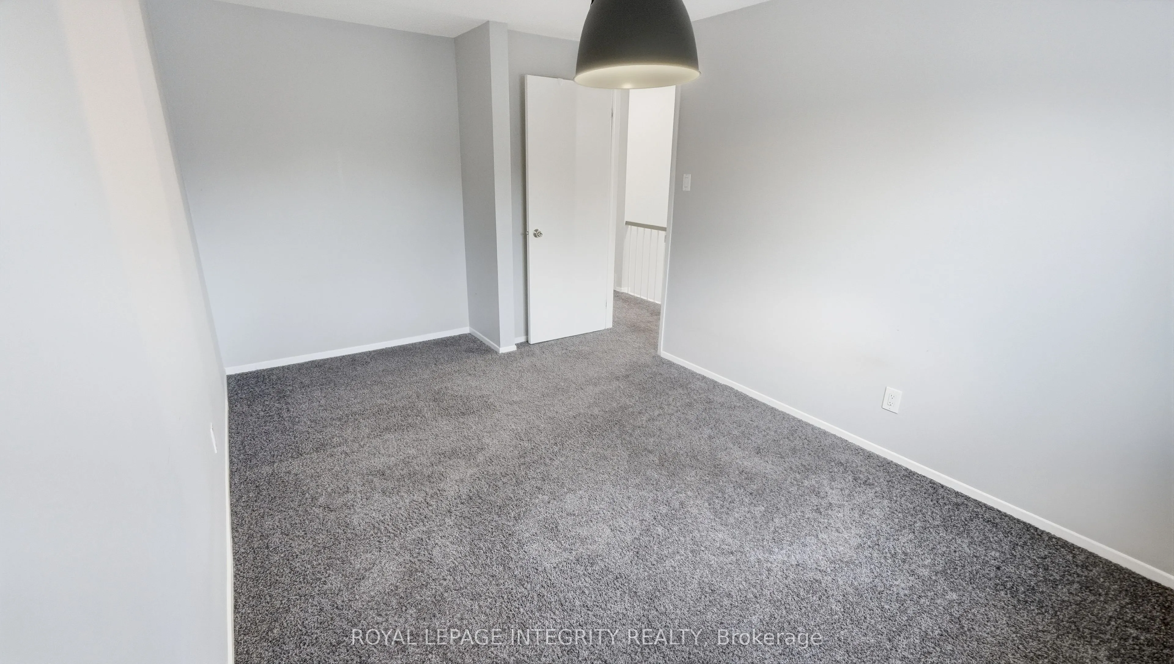 1080 Ormes Place #29