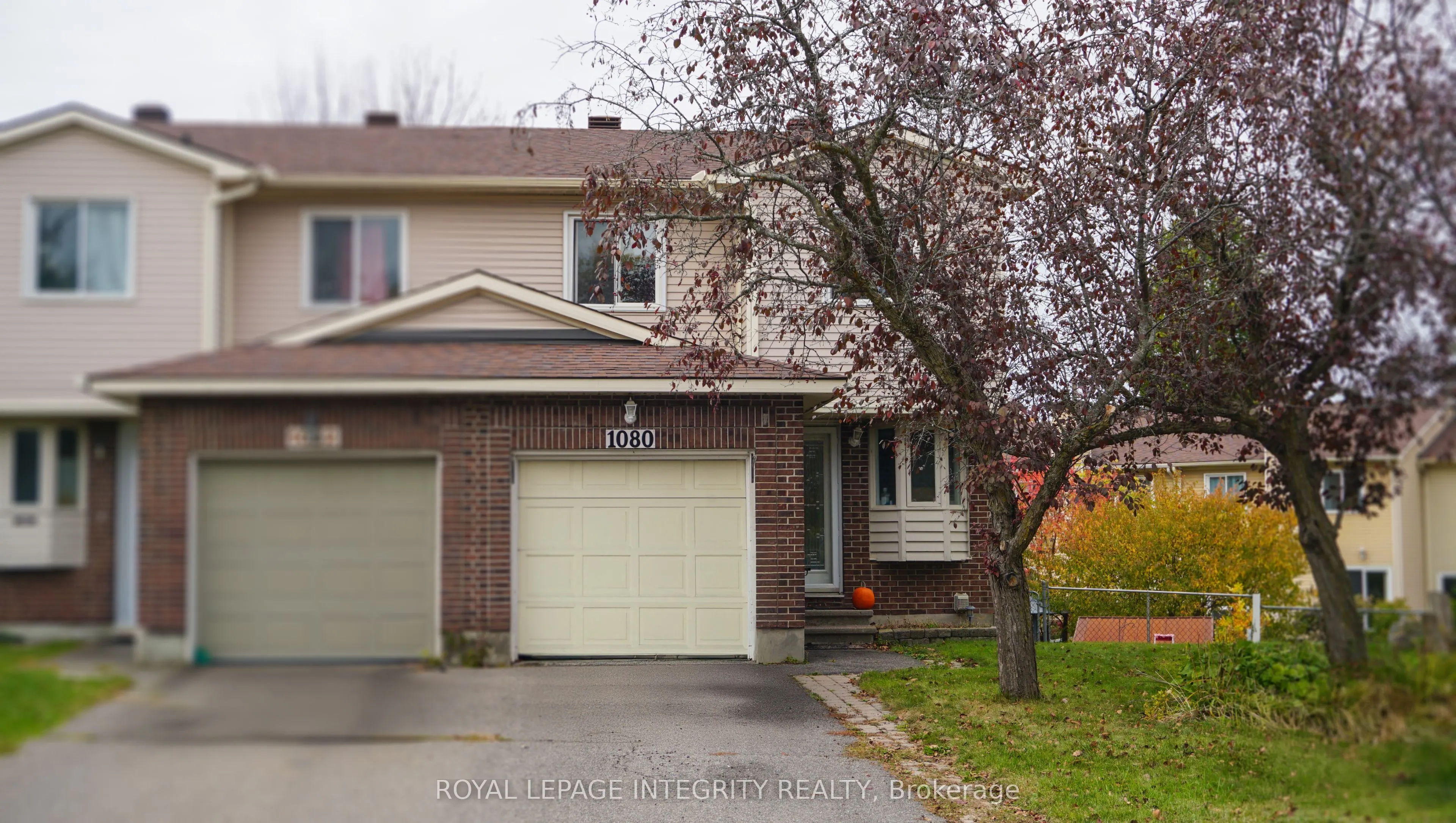 1080 Ormes Place #29