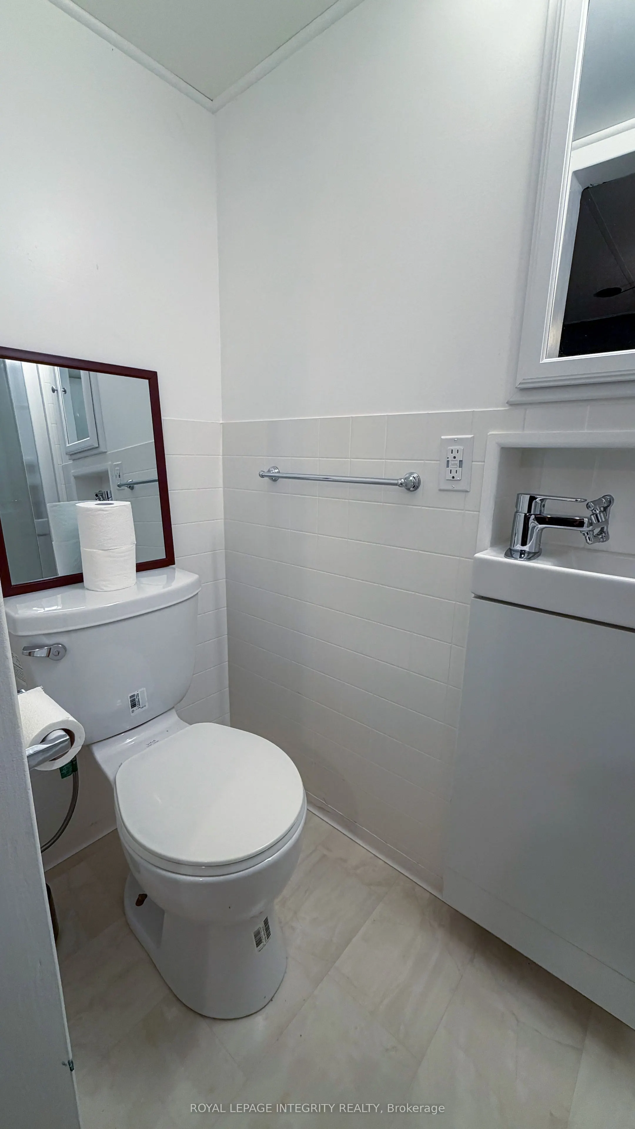 1080 Ormes Place #29