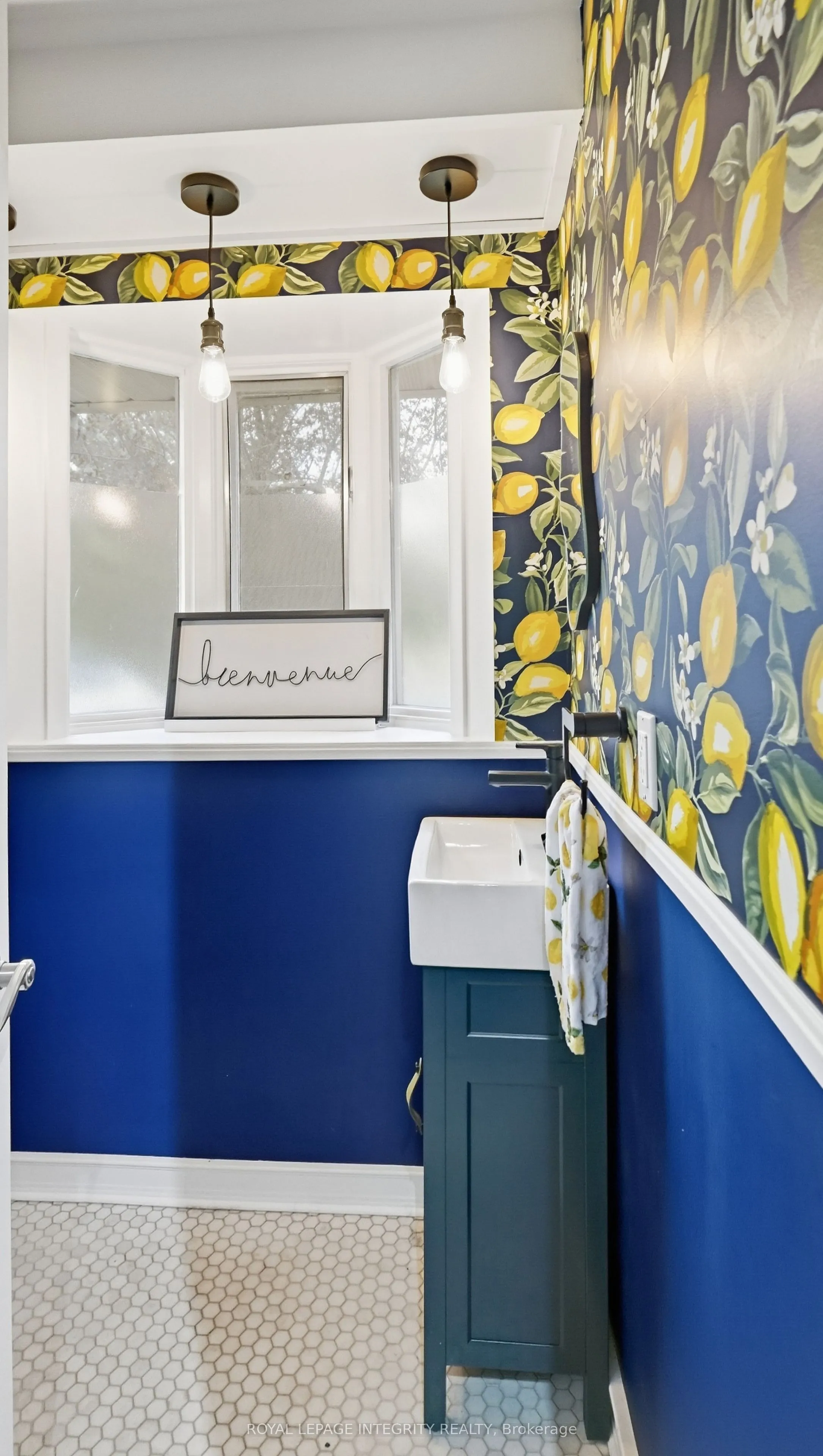 1080 Ormes Place #29