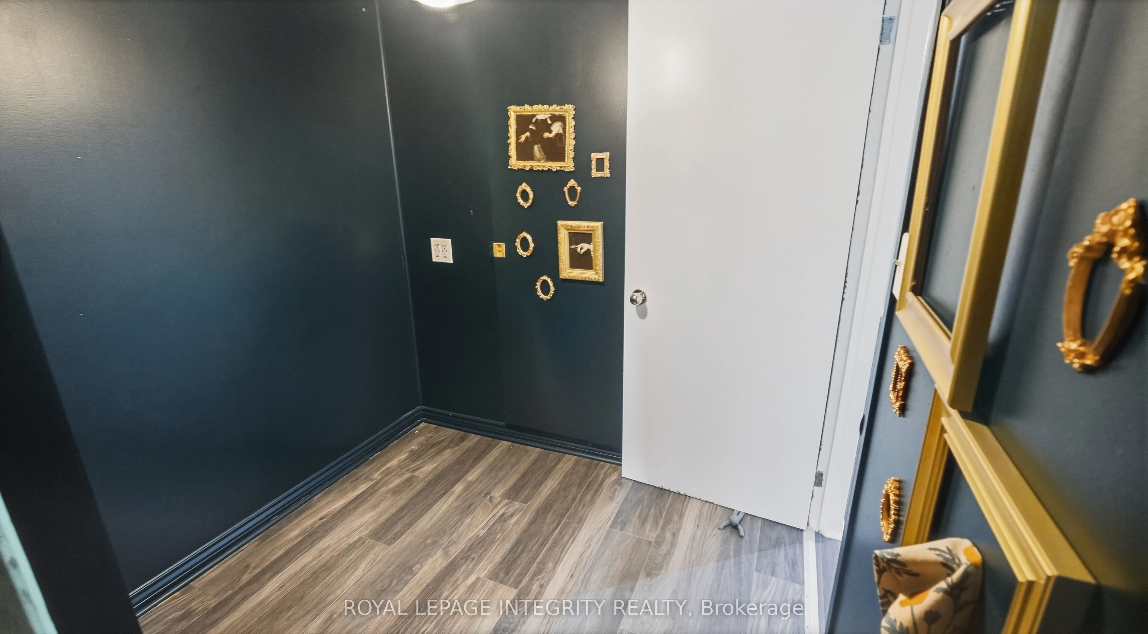 1080 Ormes Place #29