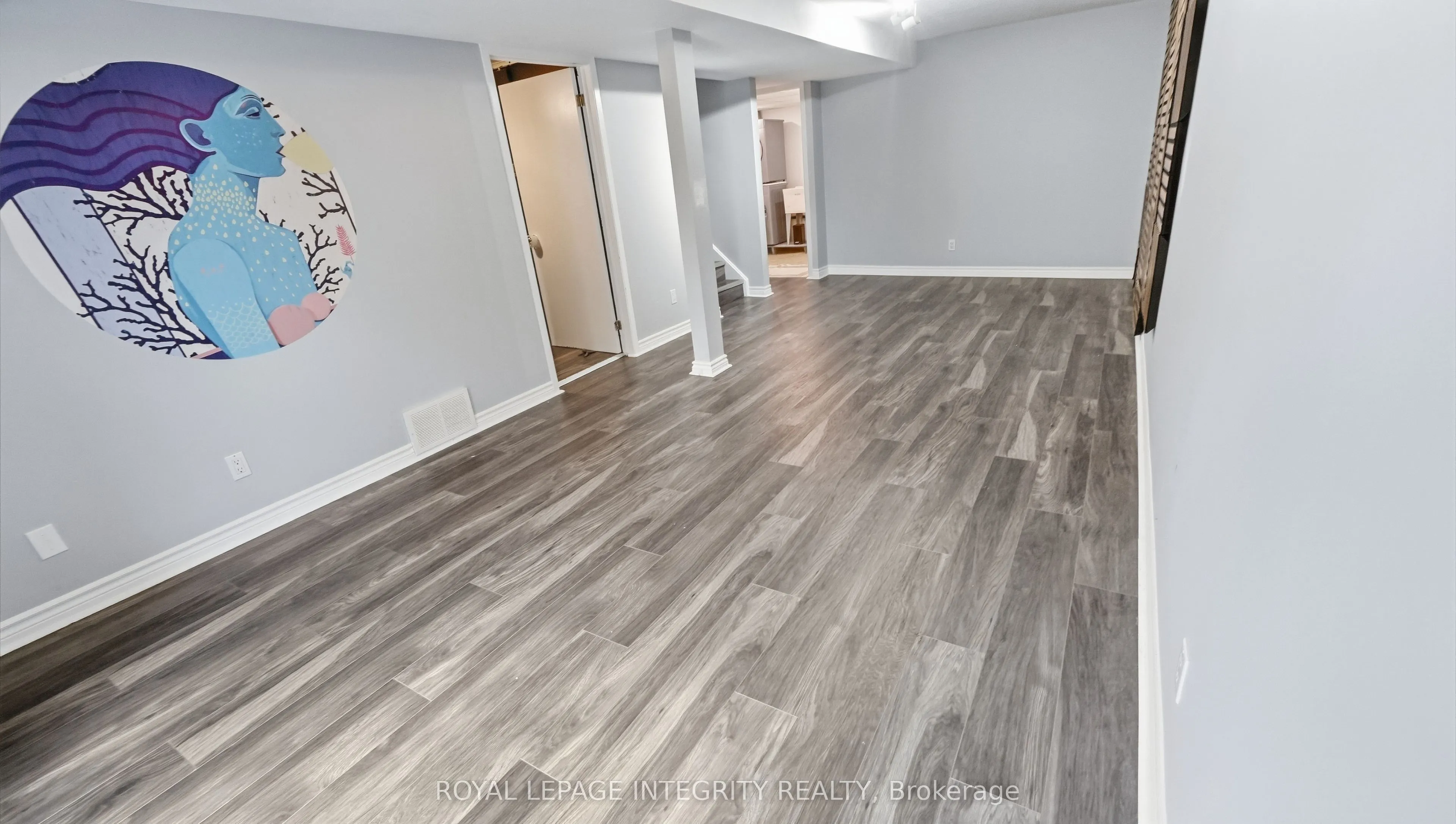 1080 Ormes Place #29
