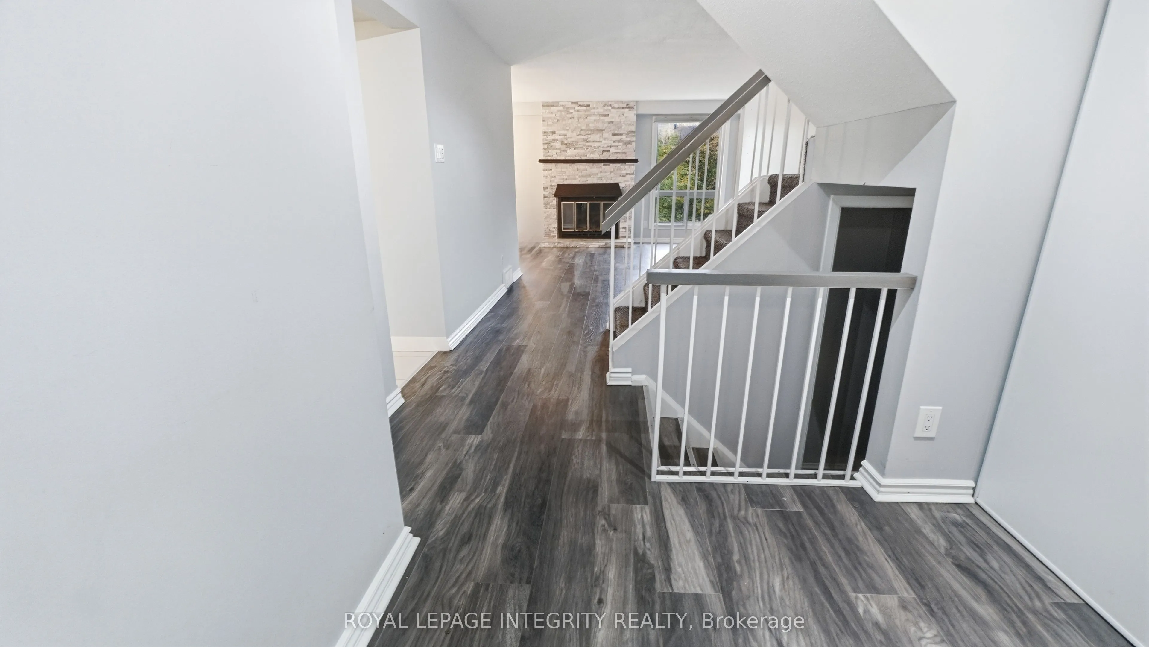 1080 Ormes Place #29