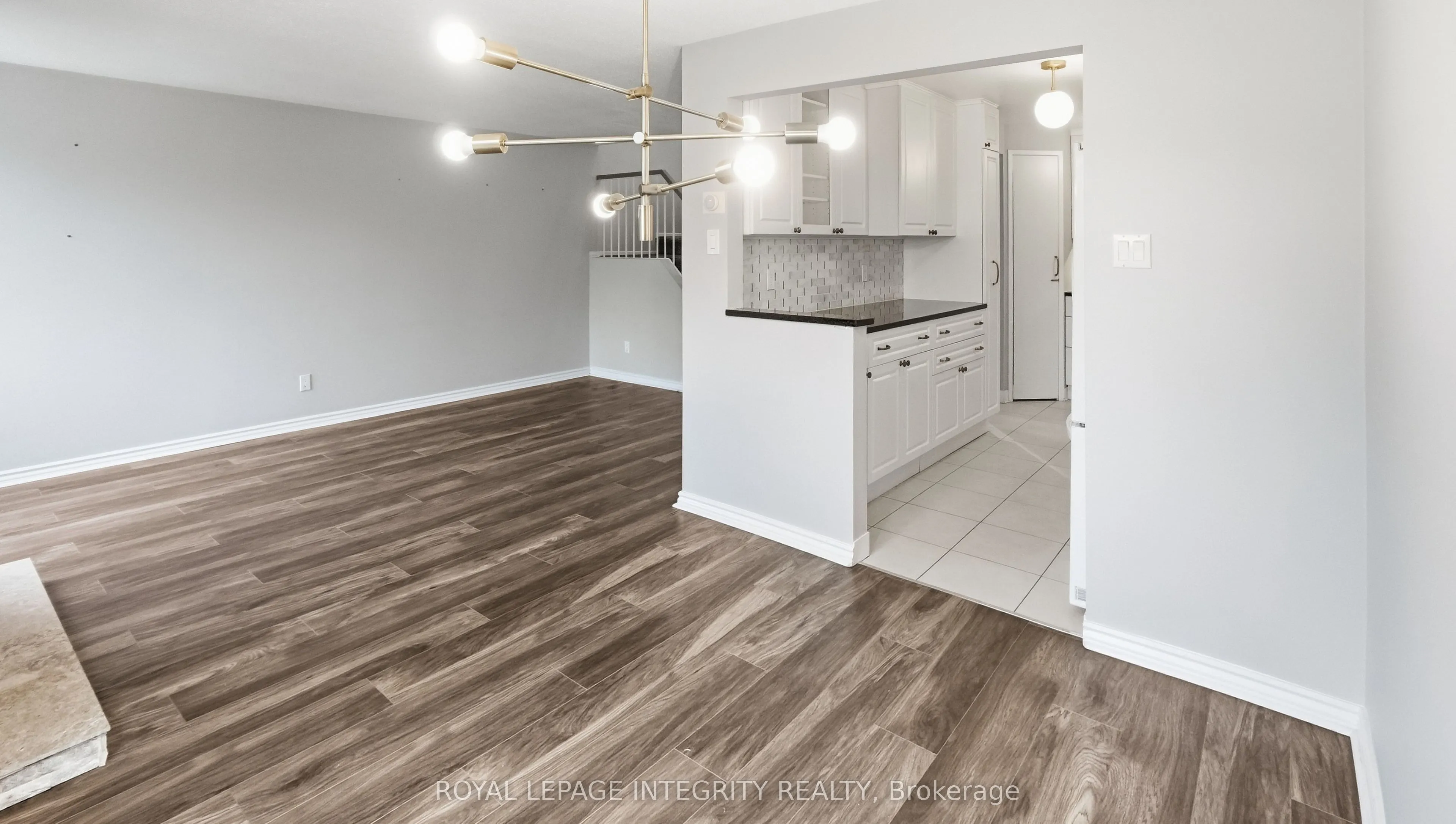 1080 Ormes Place #29