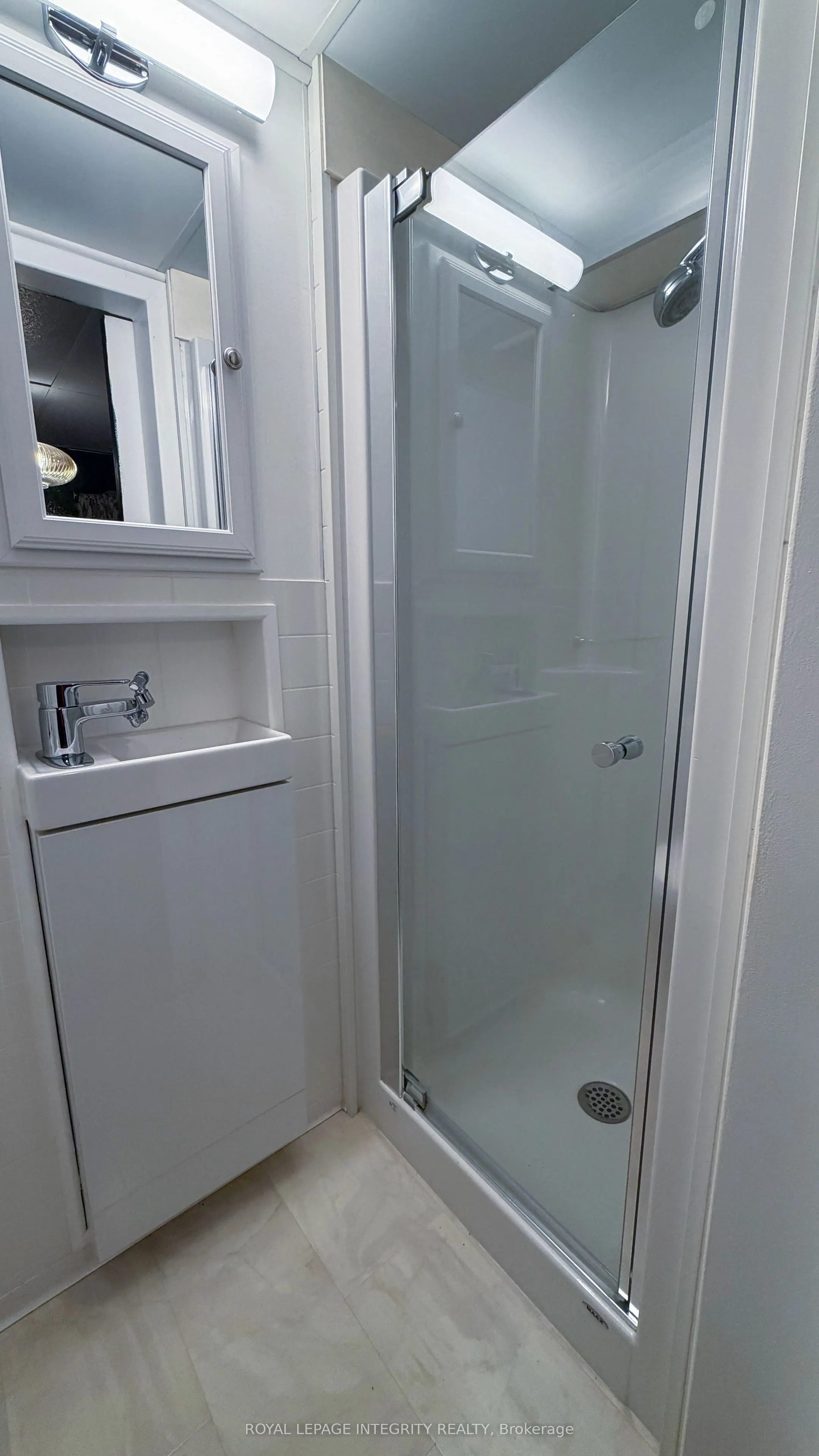 1080 Ormes Place #29