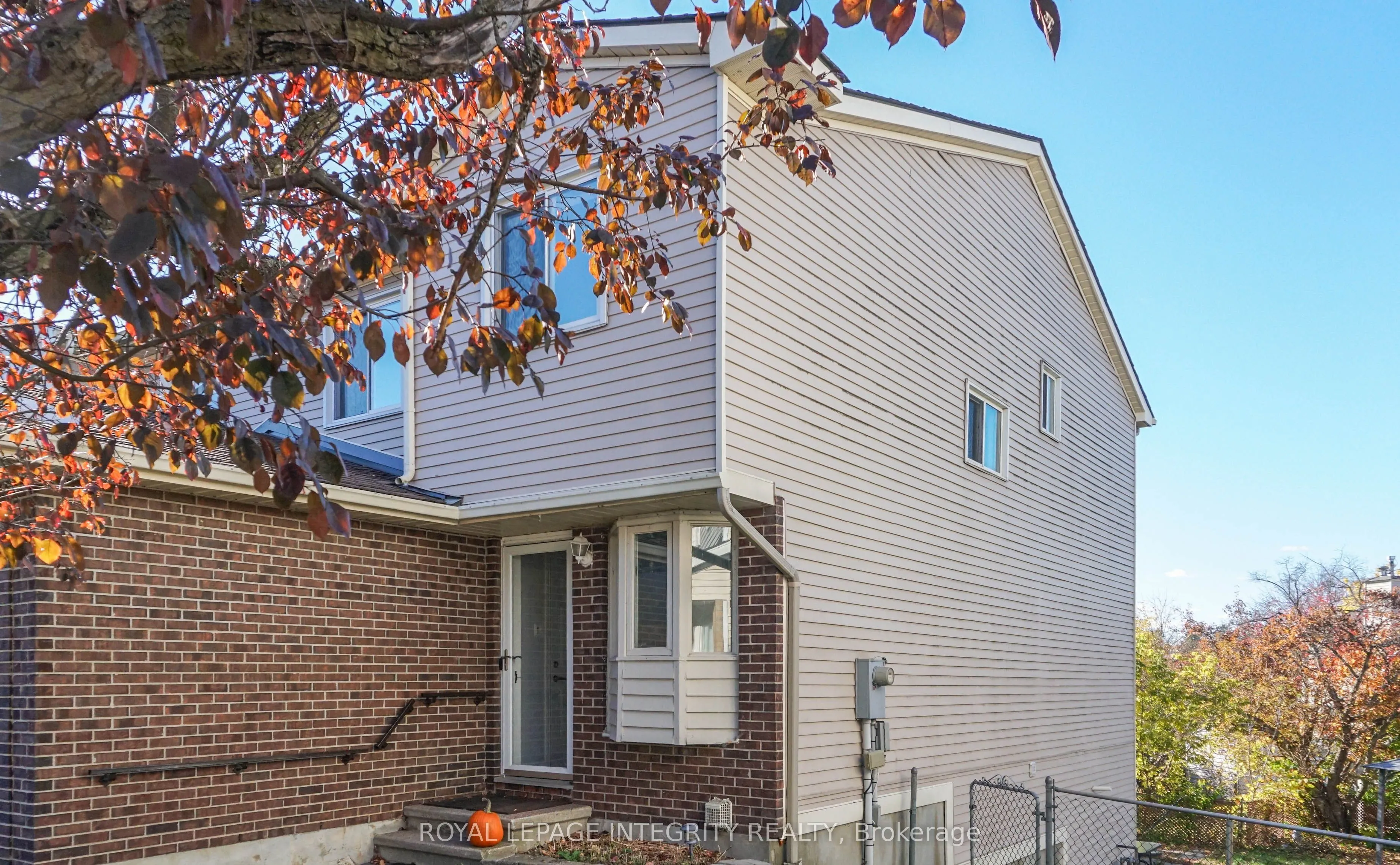 1080 Ormes Place #29